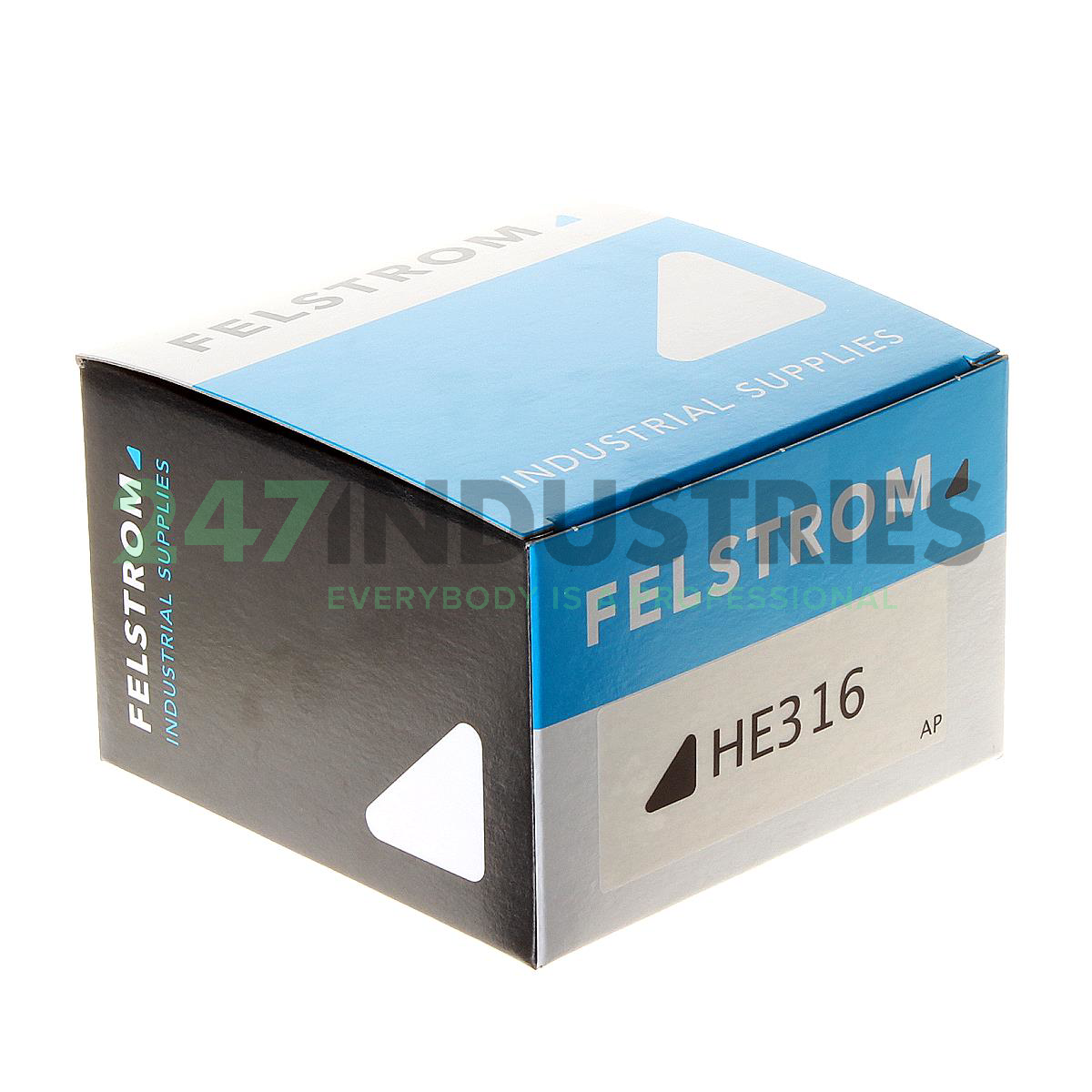 HE316 Felstrom Image 2