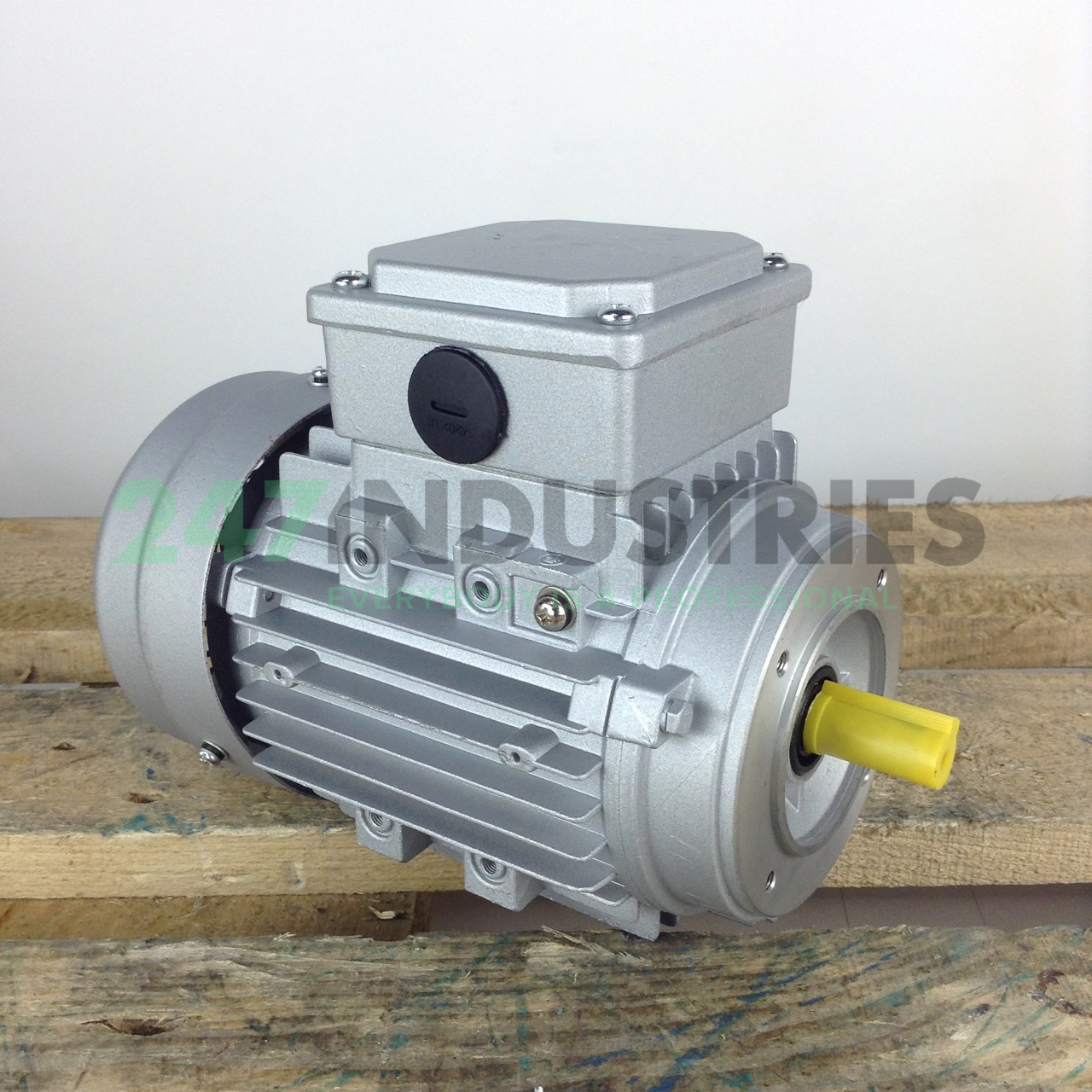 JM63B-4-B14 Seipee Image 3