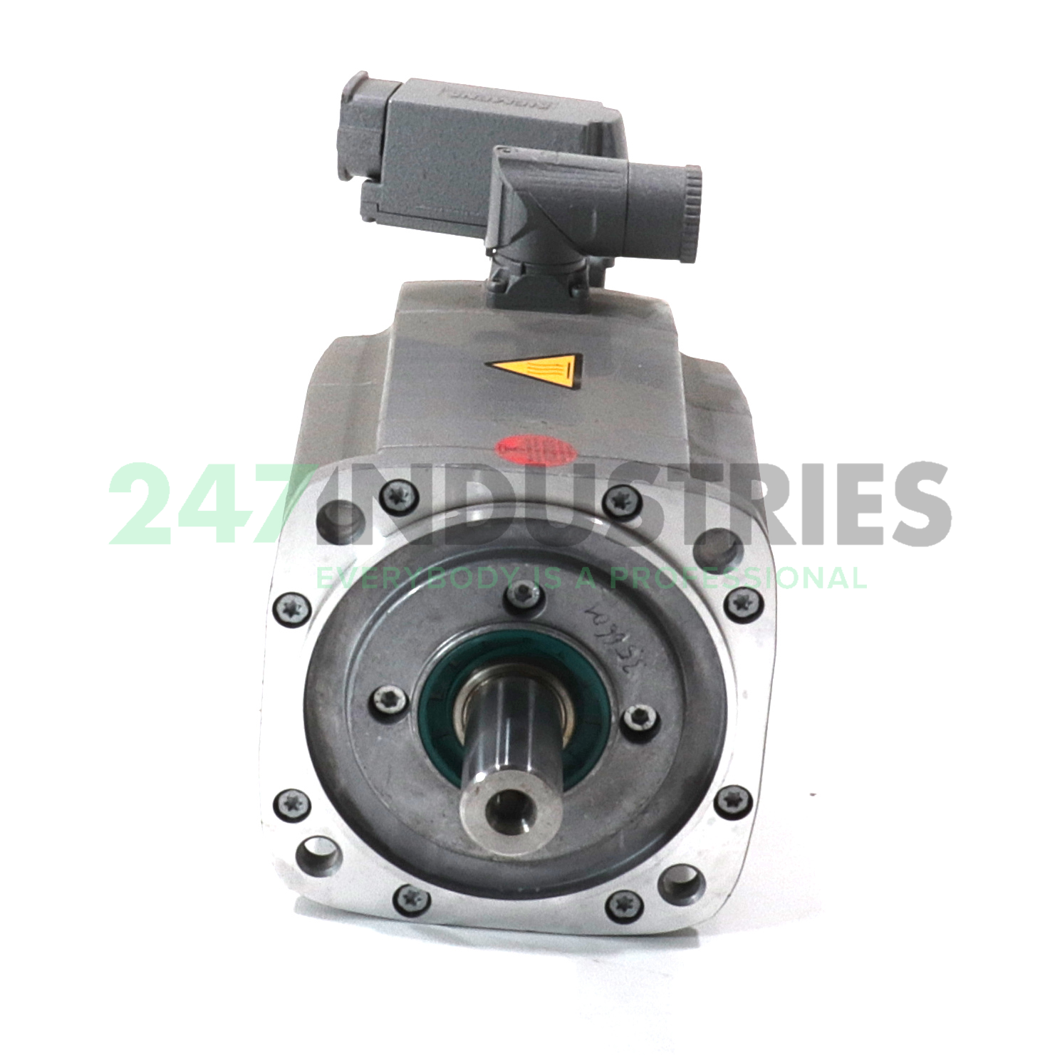 1FT7064-1AF70-1FG1 Siemens Image 2