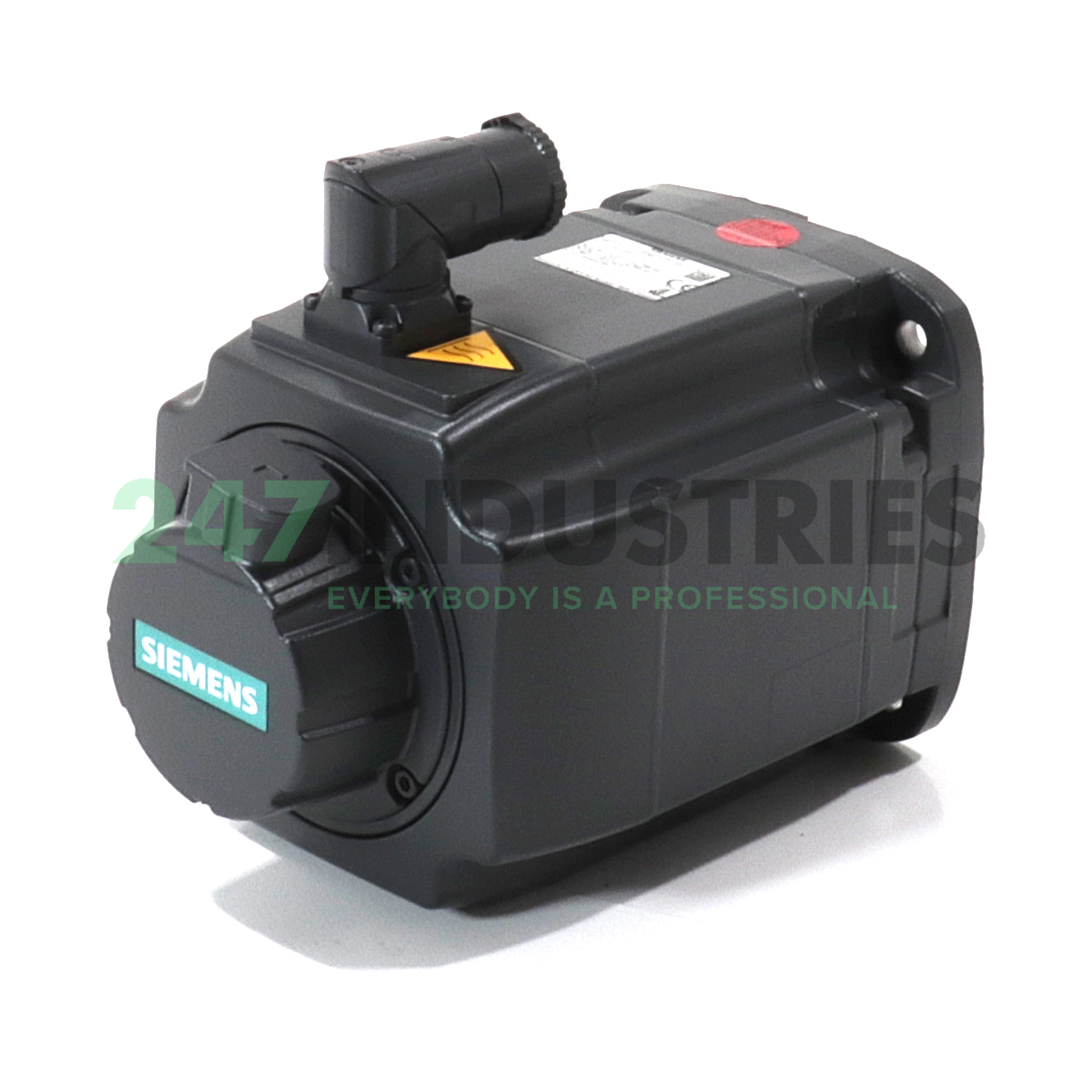 1FK7062-2AF71-1QG0 Siemens Image 3