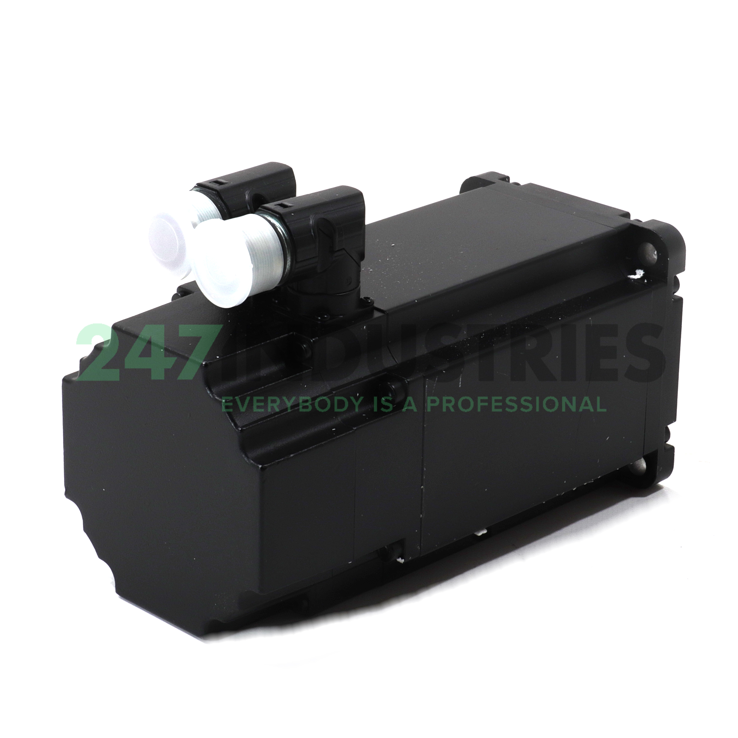 8LSA44.E0030B600-0 B&R Automation Image 3