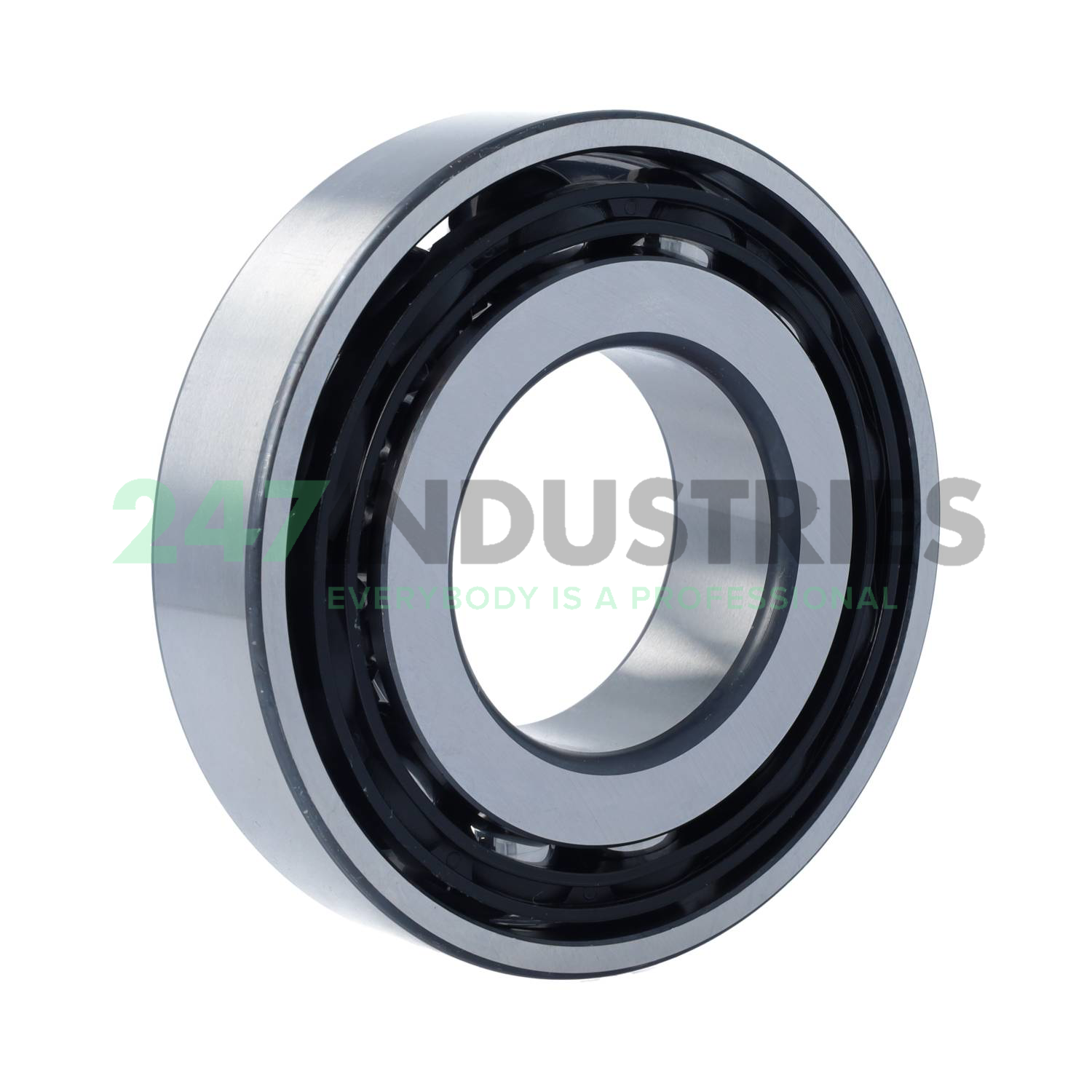 7314-B-XL-TVP FAG Image 2