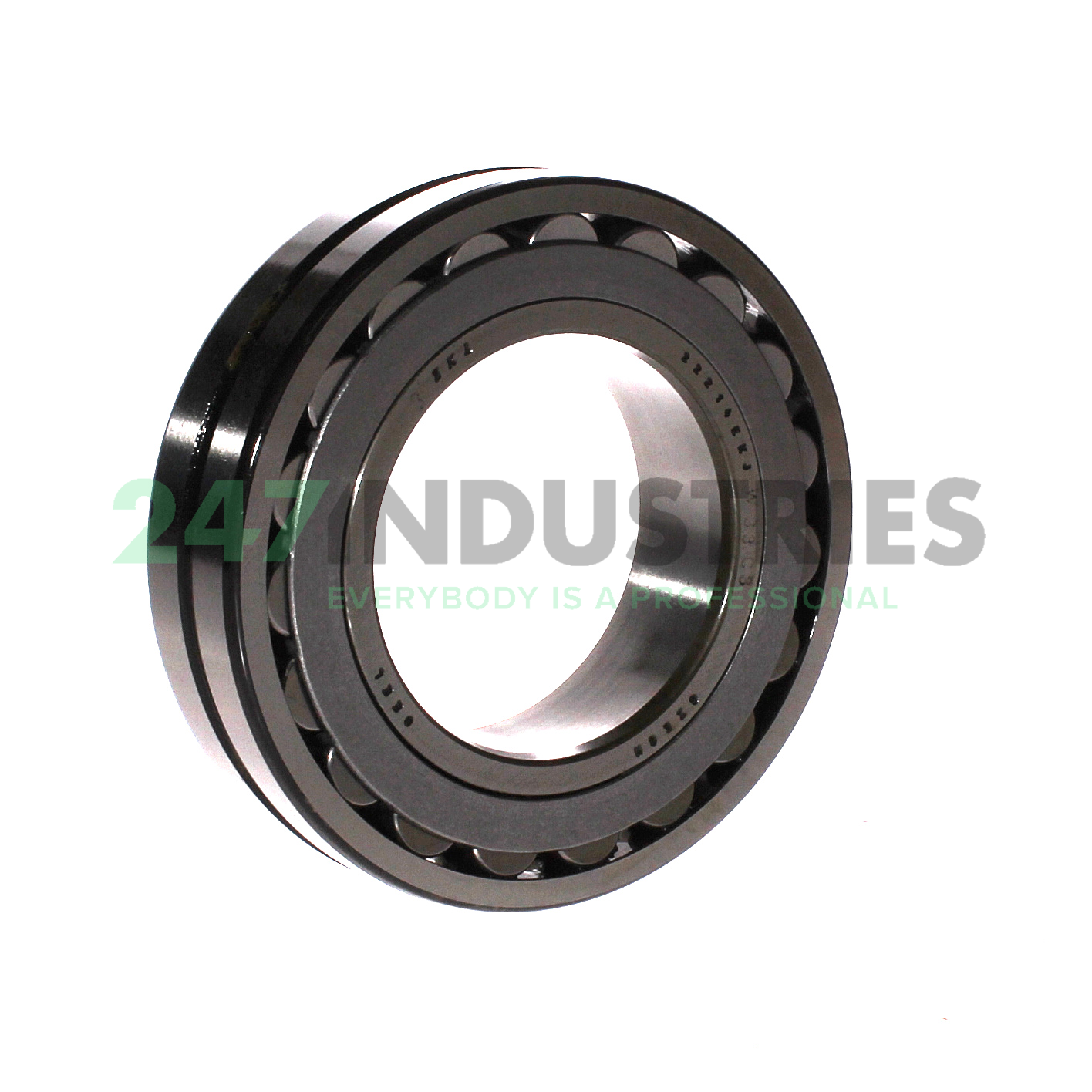 22214EK W33 J C3 ZKL