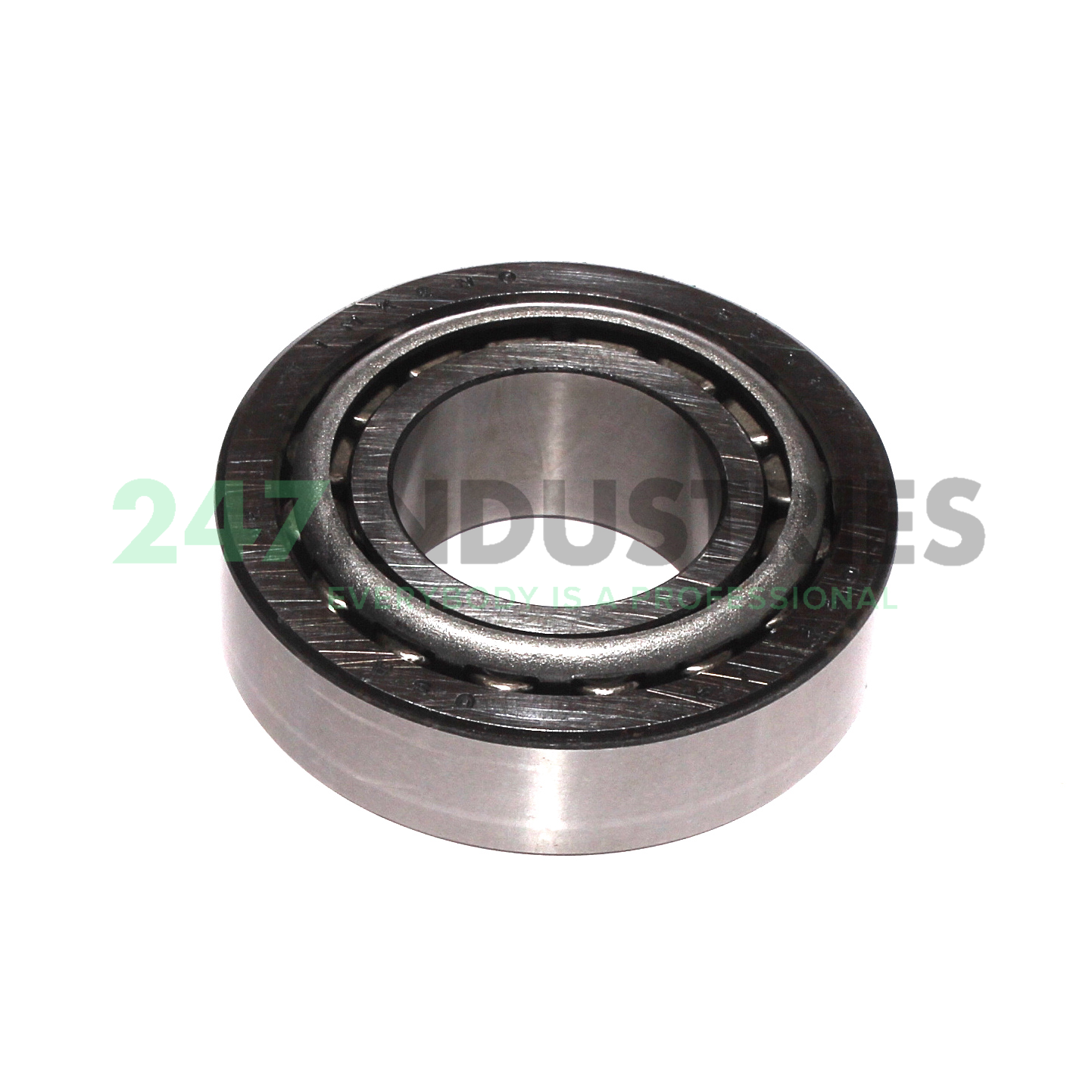 25877/25821 Timken