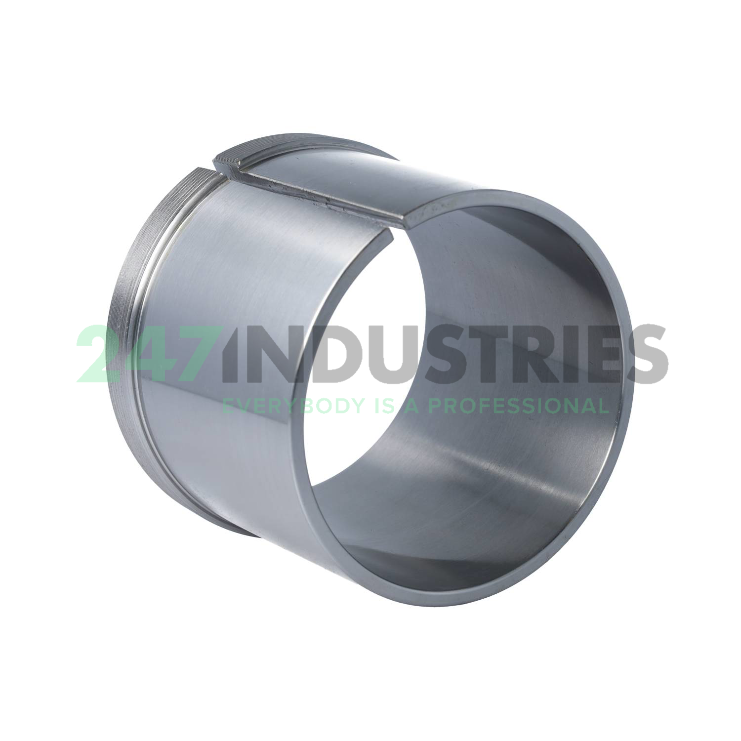 AHX2326/120 FAG Image 2