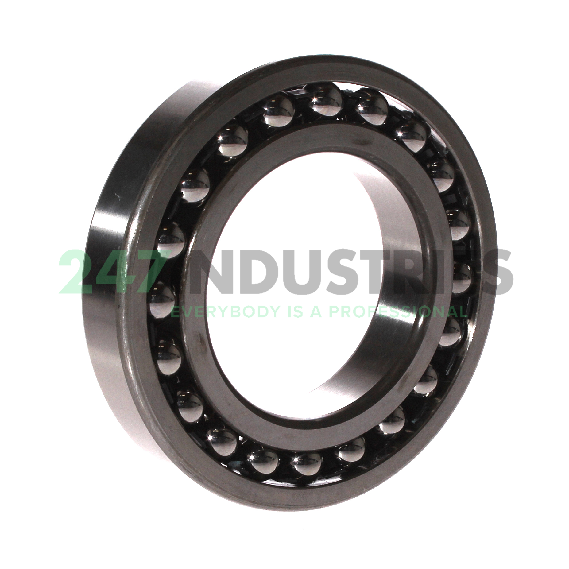 1215 NTN Image 3