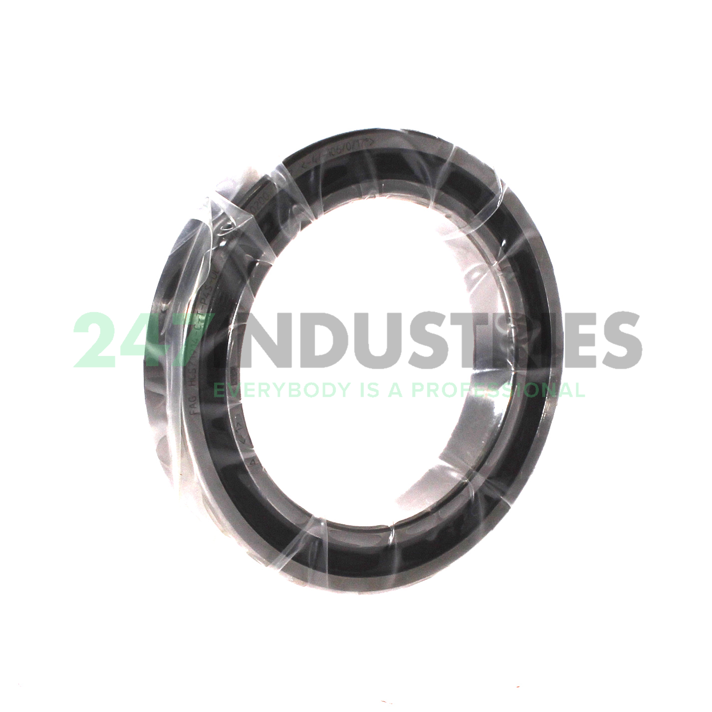 HCS71914-C-T-P4S-UL FAG Image 1