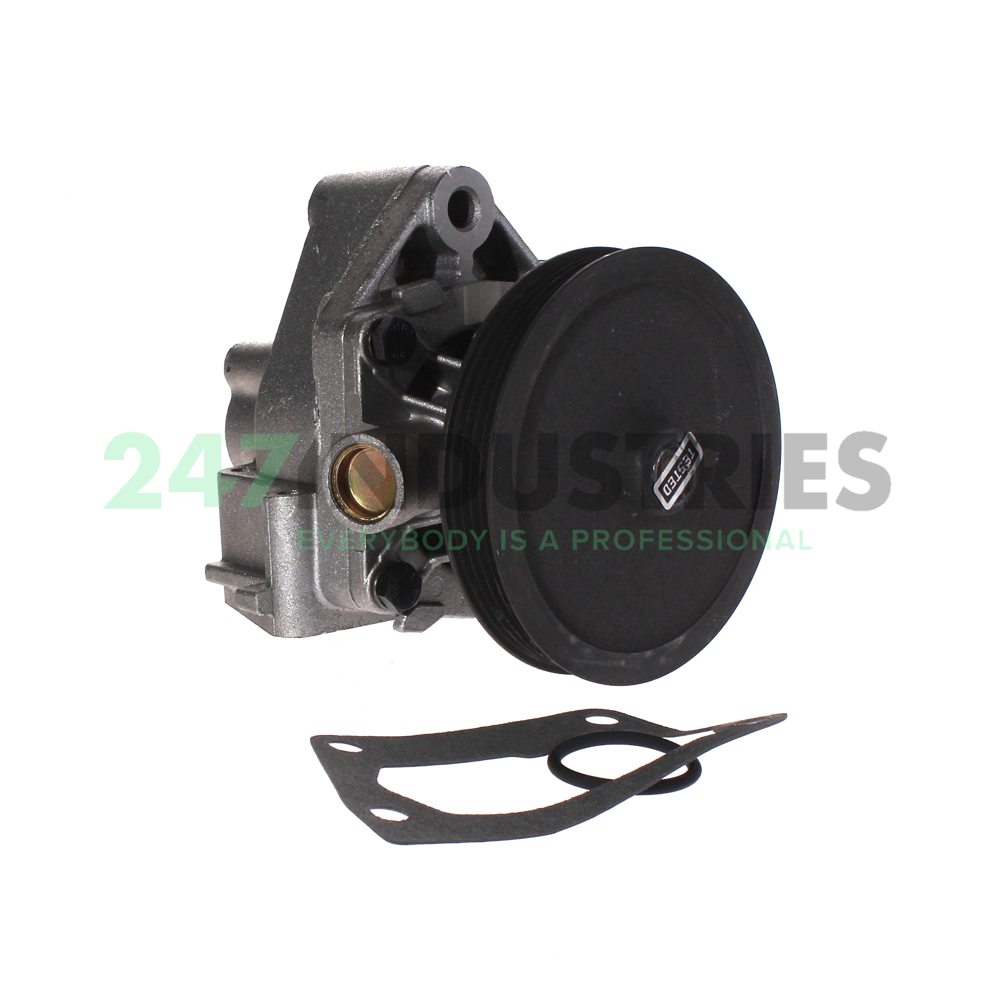 VKPA82246 SKF Image 4