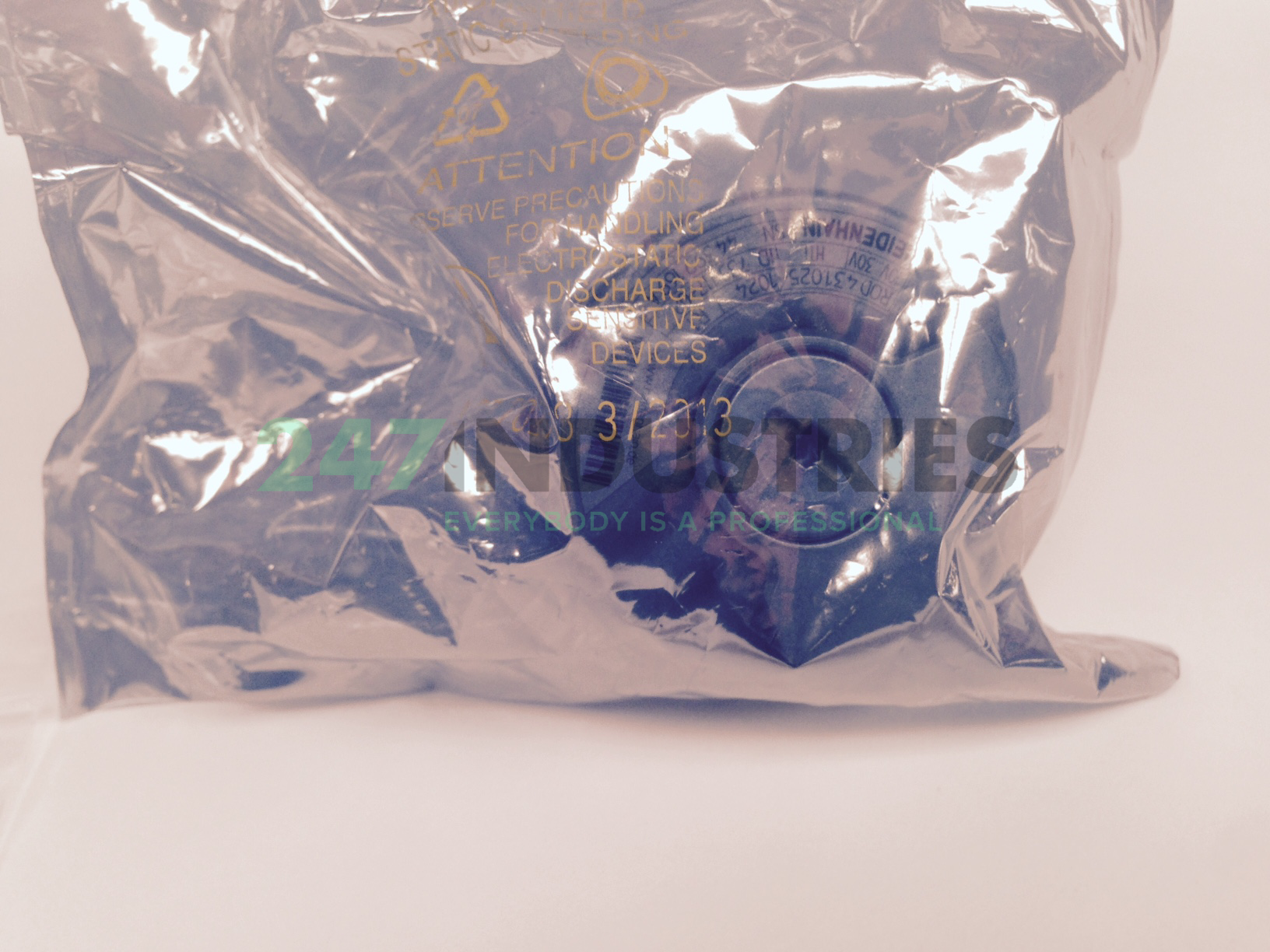 EWN8399501415000 Siemens Image 3