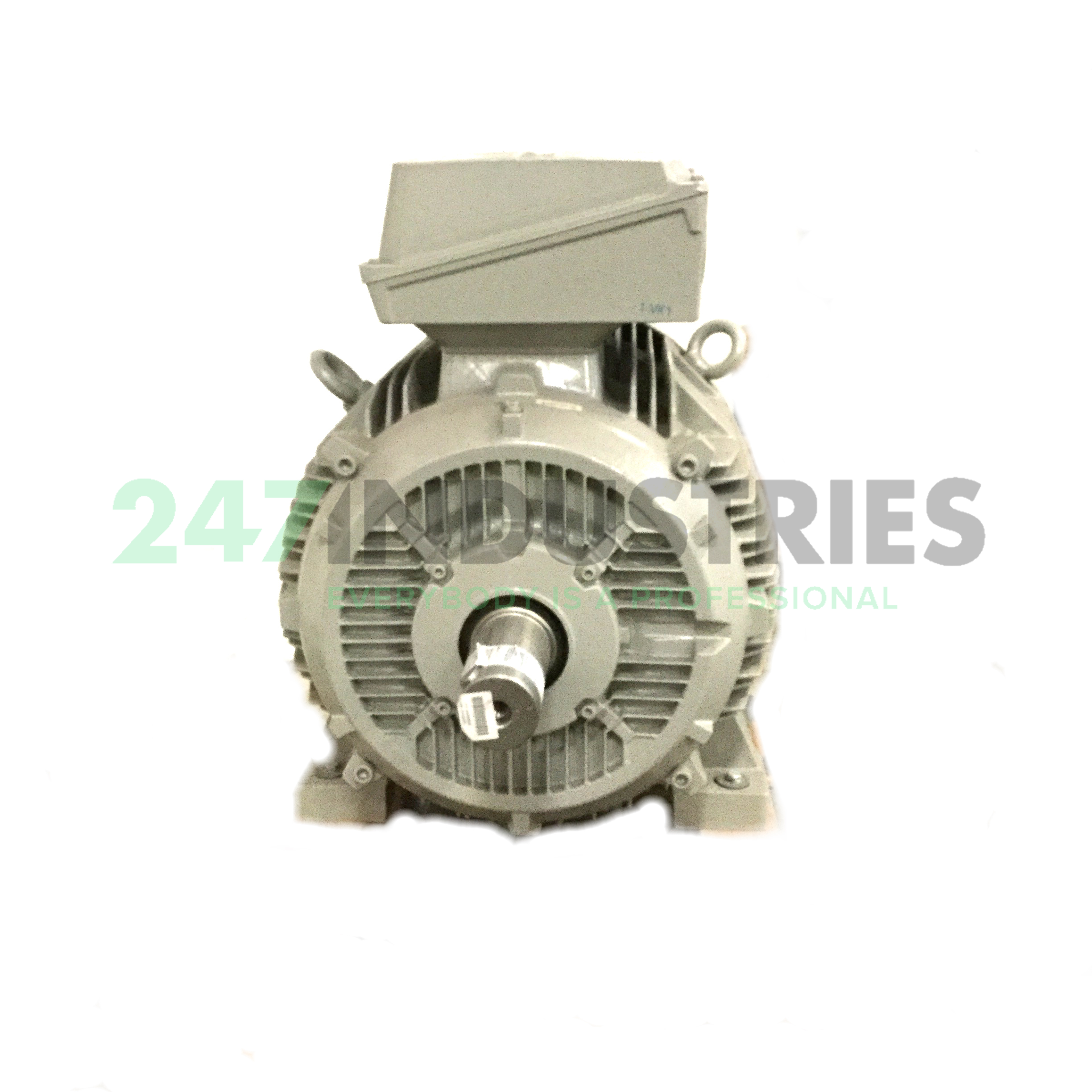 1LE1501-3AC09-0AA4 Siemens Image 2