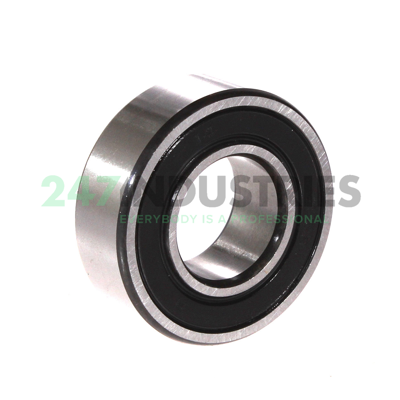 2205-2RSTNG NSK Image 2