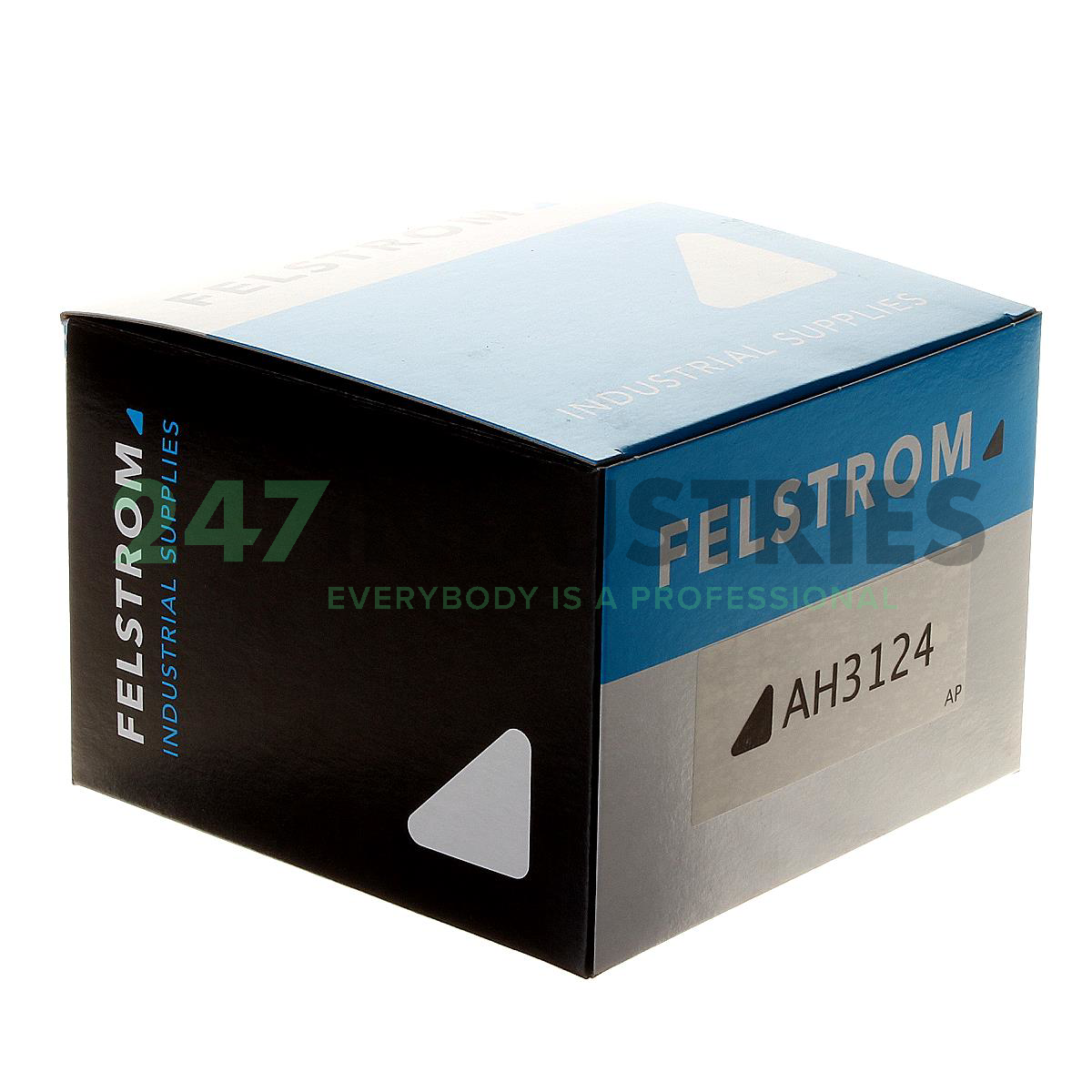 AH3124 Felstrom Image 2