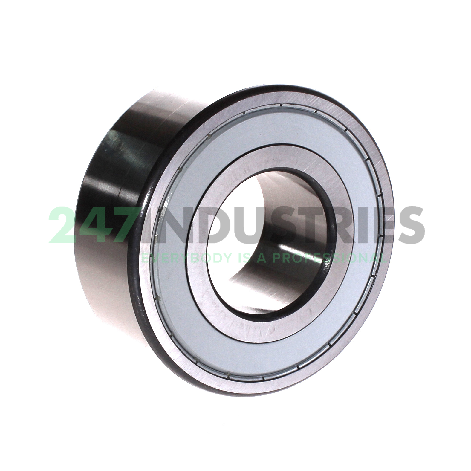 3310-BD-XL-2Z FAG Image 2