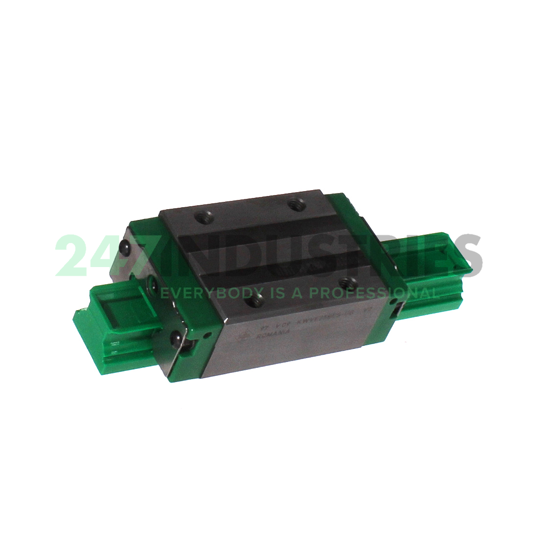 KWVE25-B-ES-UG-V2-G3 INA