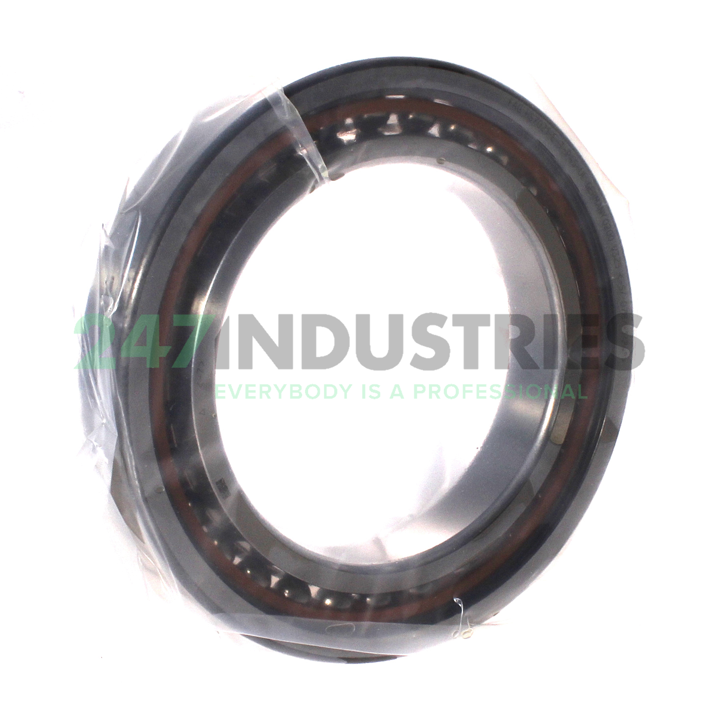 HS7021-E-T-P4S-UL FAG