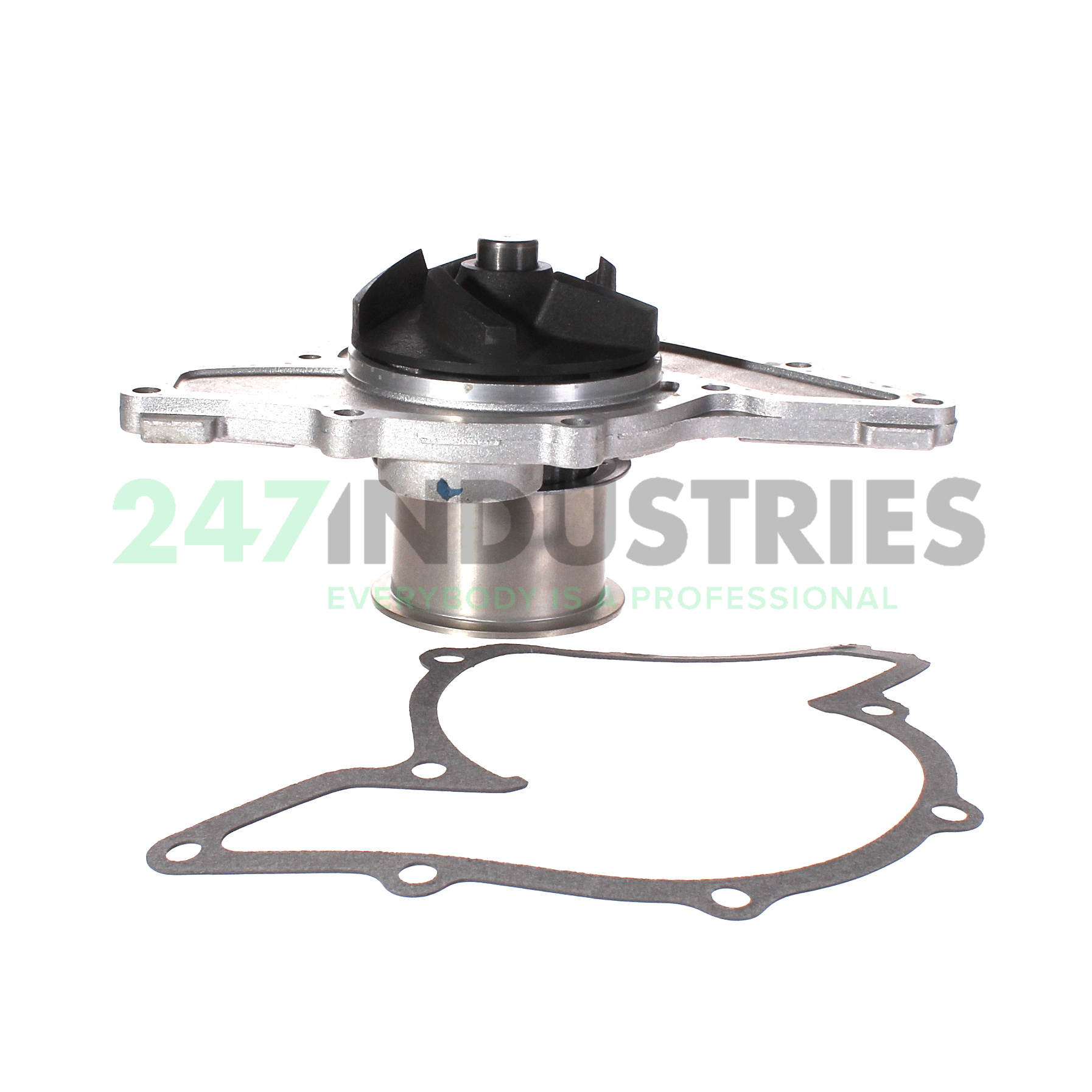 VKPC81625 SKF Image 5