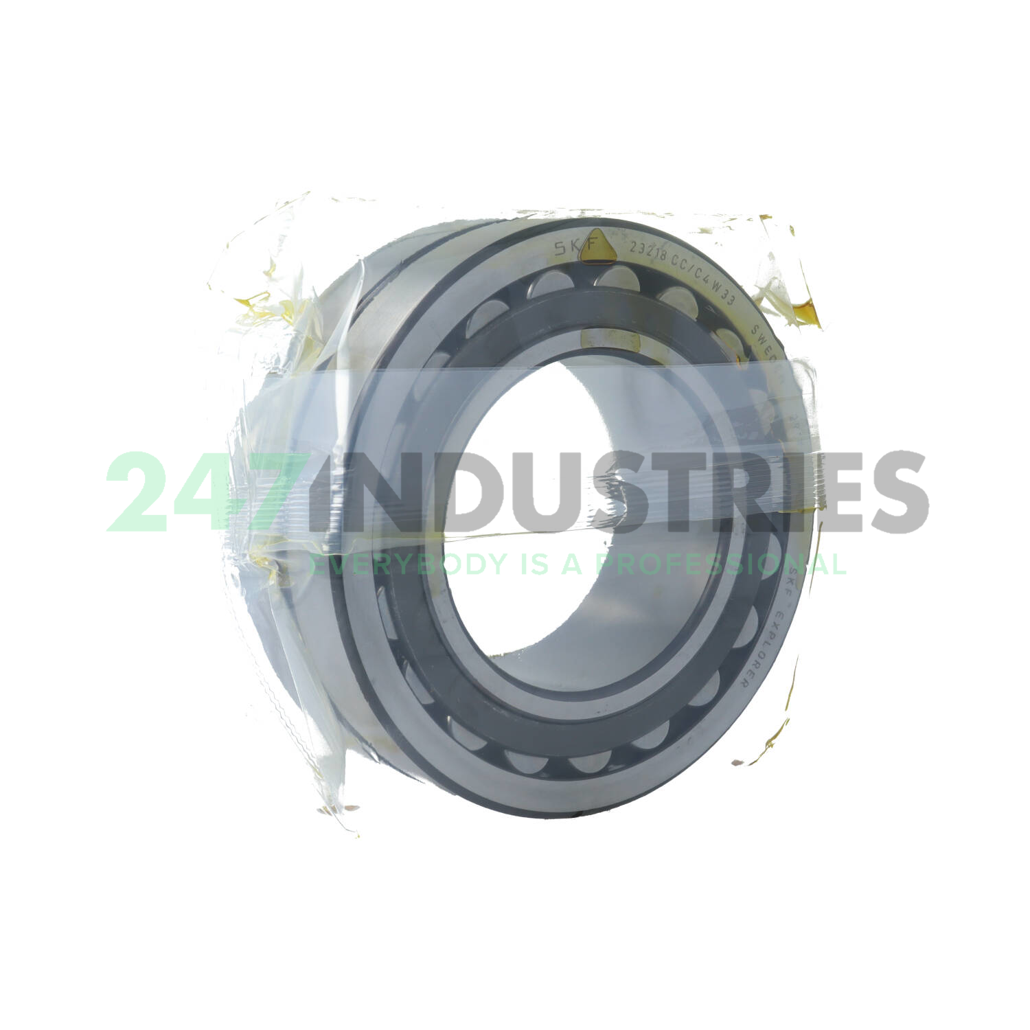 23218CC/C4W33 SKF