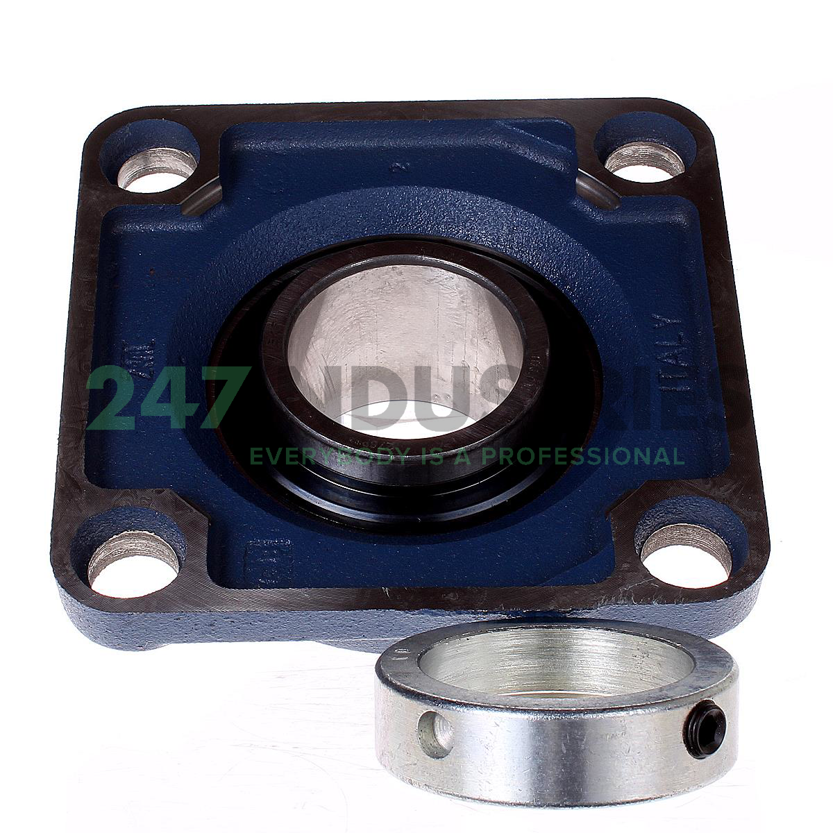 FY50WF SKF Image 2