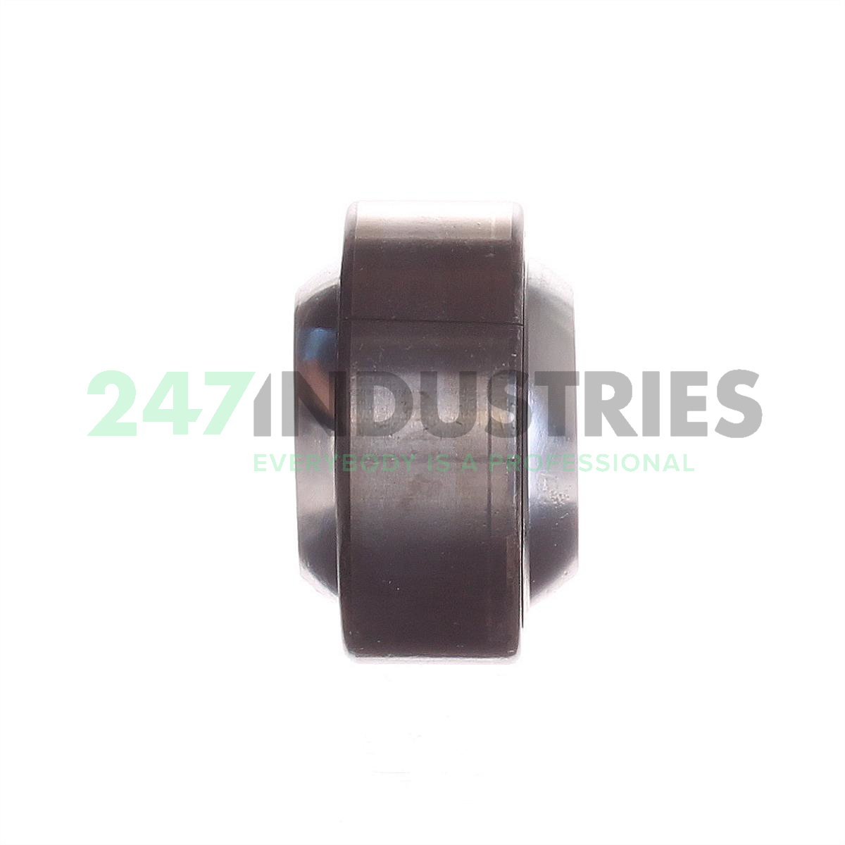 GE25-FW-2RS INA Image 2