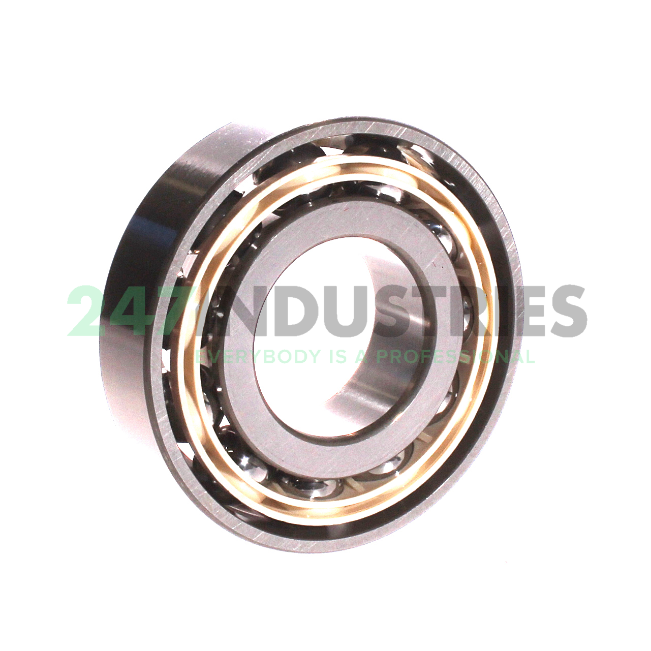 7309BEAT7 NSK Image 2