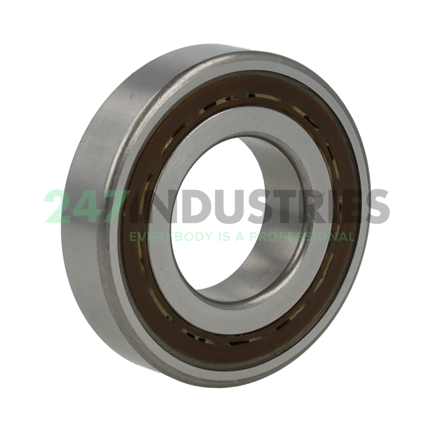 BB35 Tsubakimoto Emerson Image 2