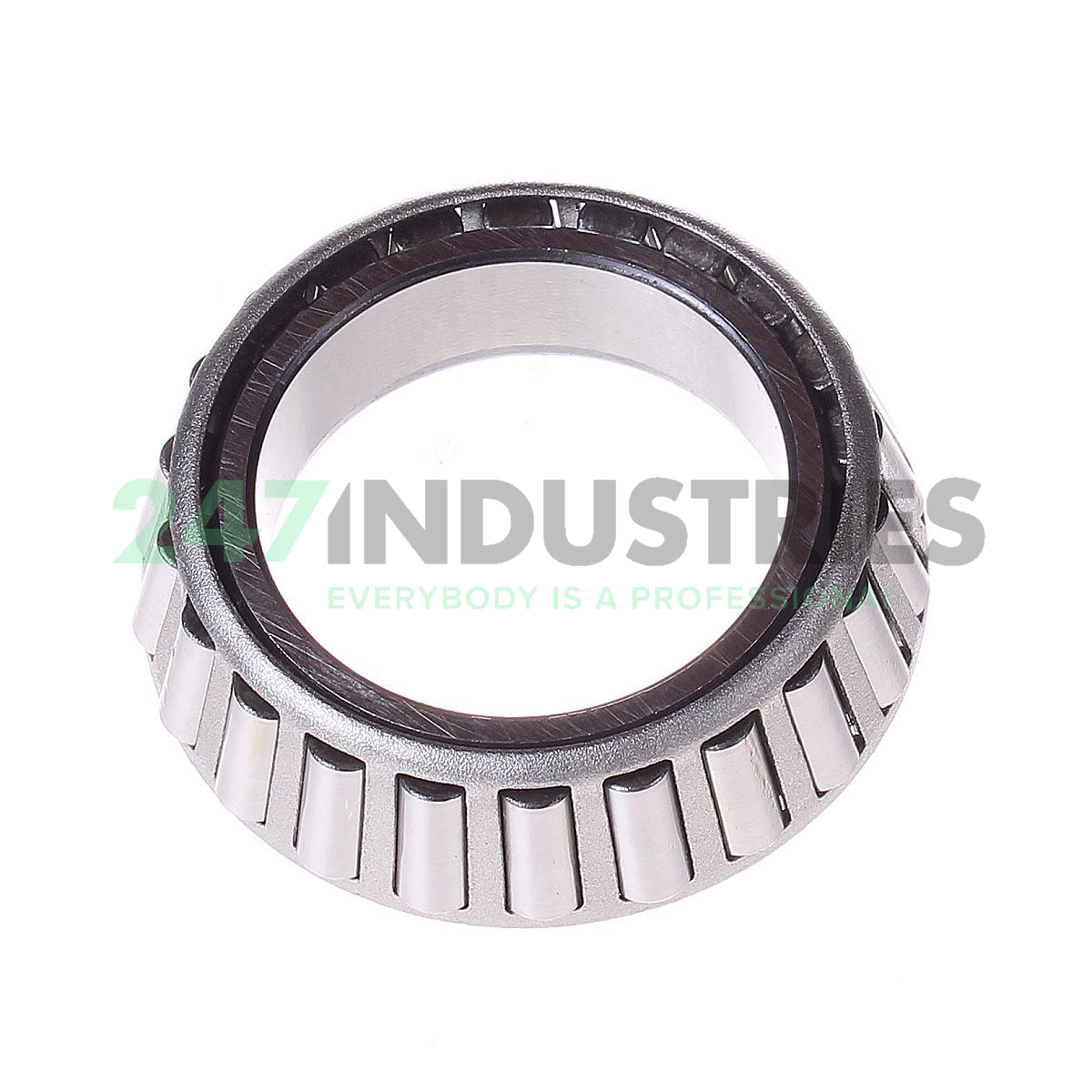 JL69349 Timken