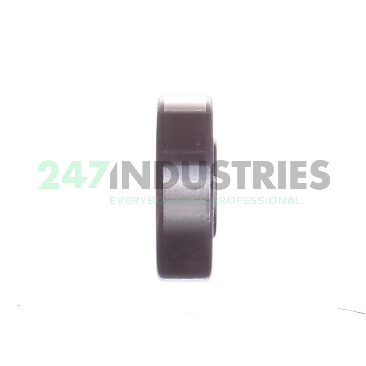 NU203-E-XL-TVP2 FAG Image 3