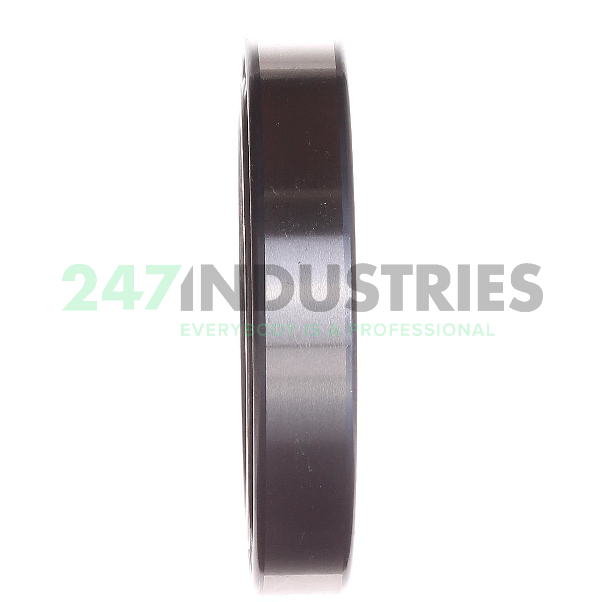 SL182916-B-XL INA Image 3