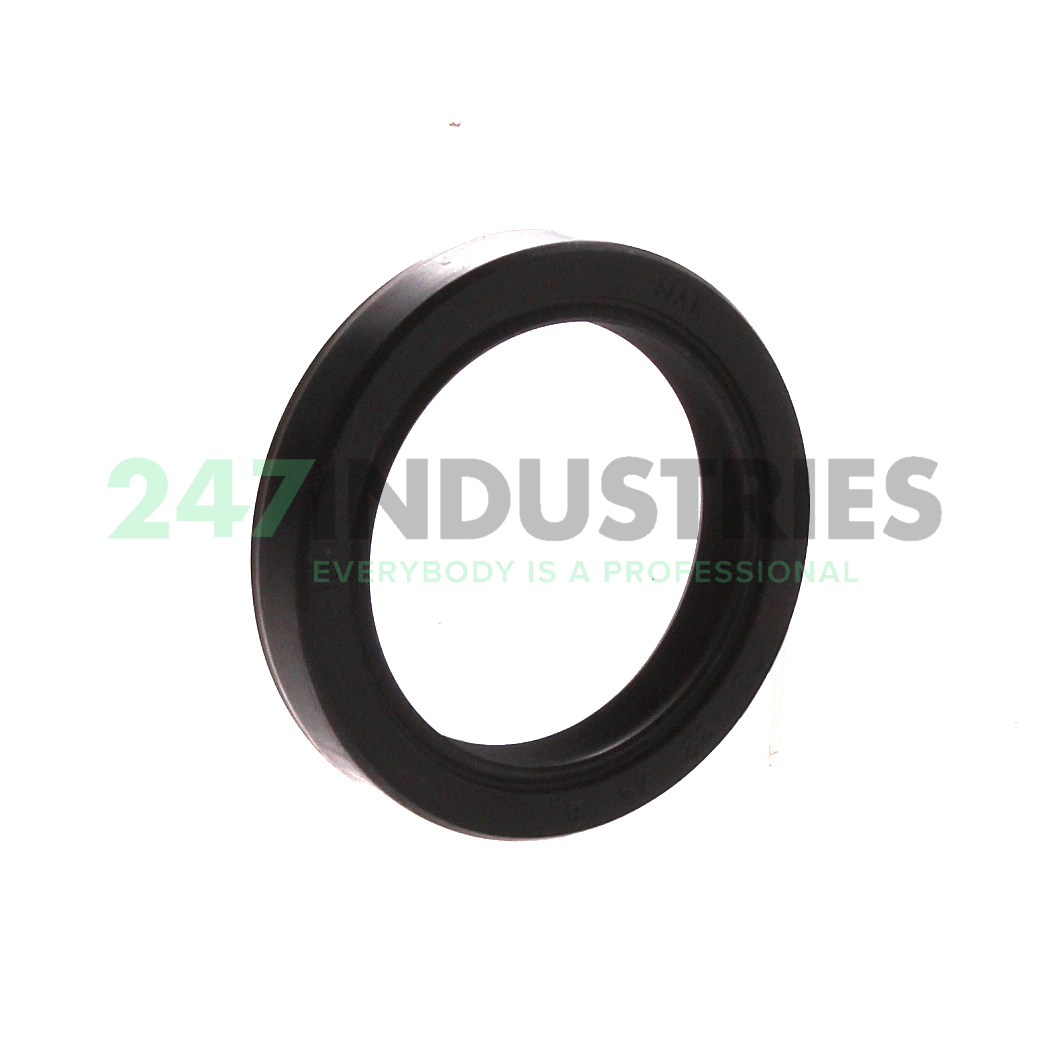TC33X44X8 NAK Sealing Technologies Image 1