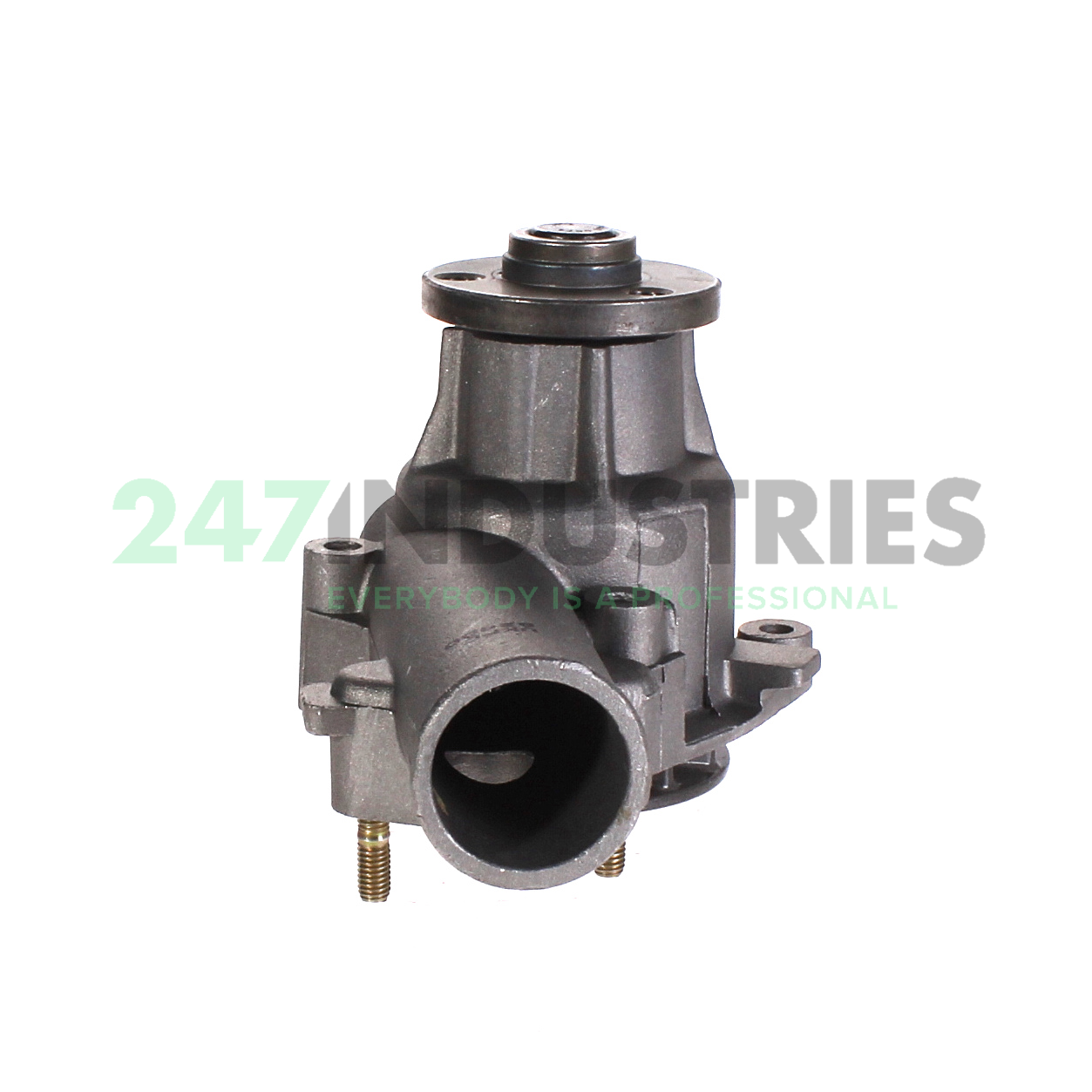 VKPC82400 SKF Image 4