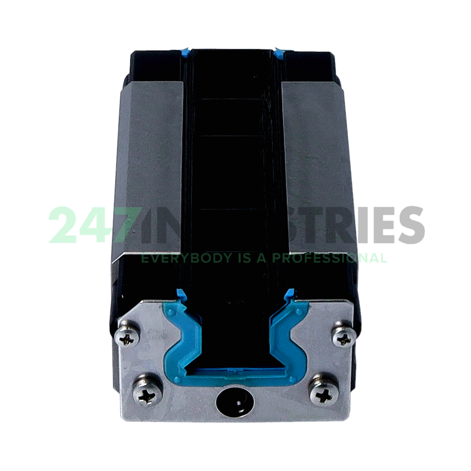 R182121310 Bosch-Rexroth Image 3