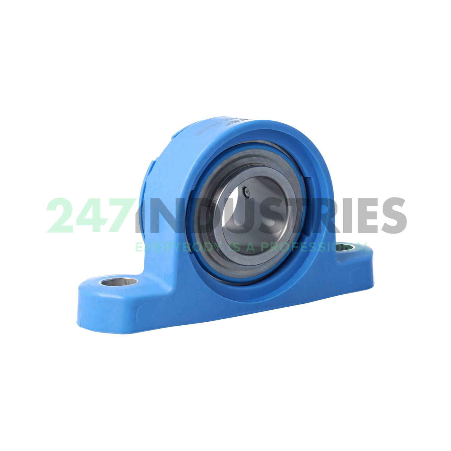 P2BC40M-TPSS SKF Image 2