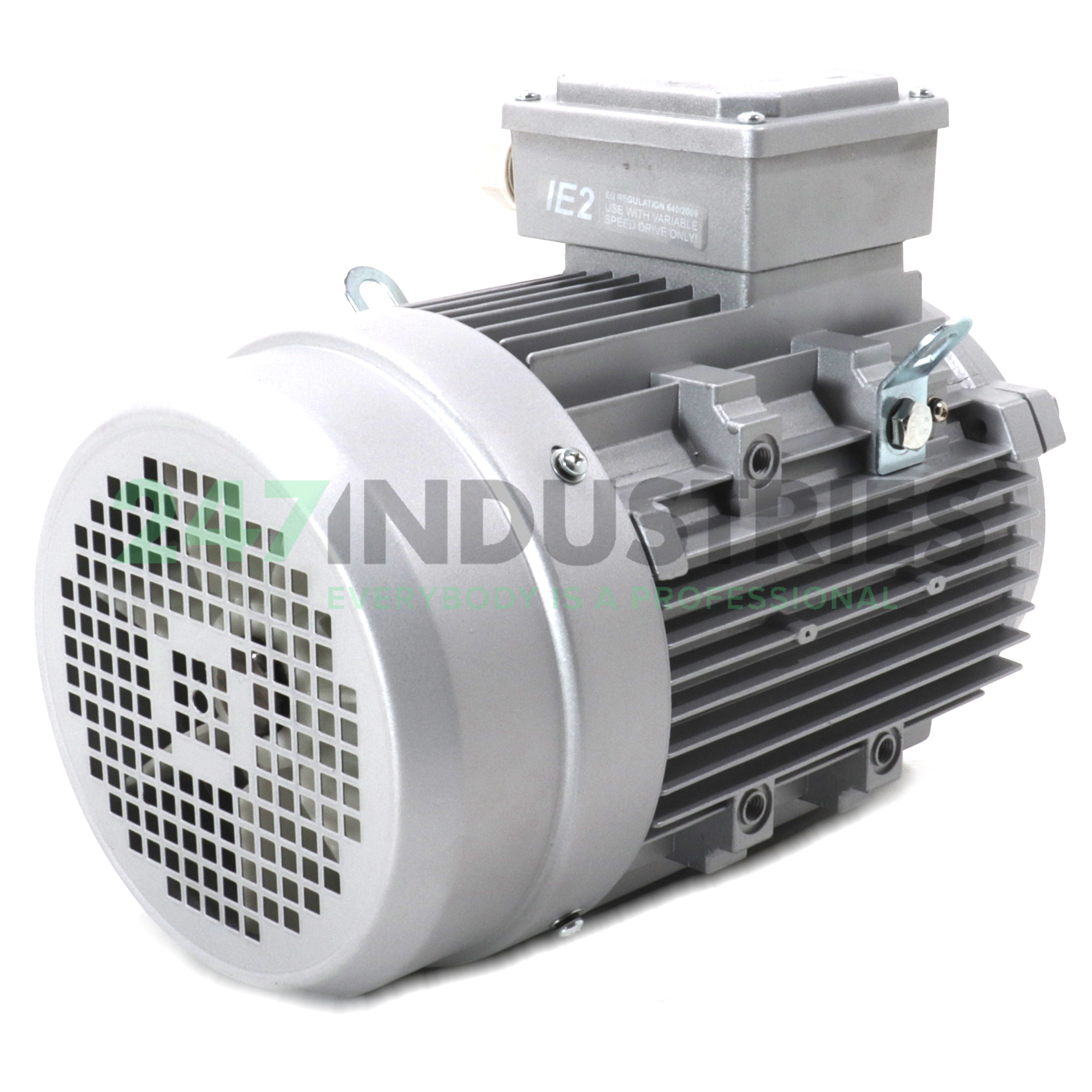 JM112MA6B14 Seipee Image 3