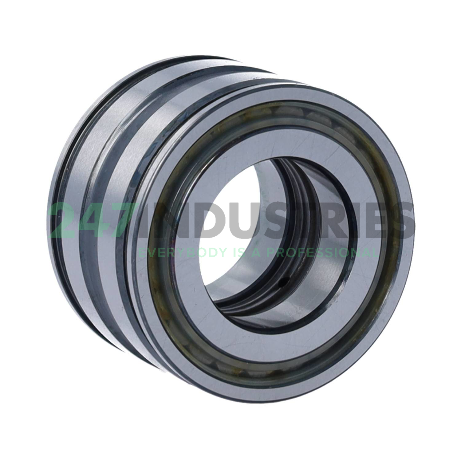 NNF5005ADB-2LSV SKF Image 2