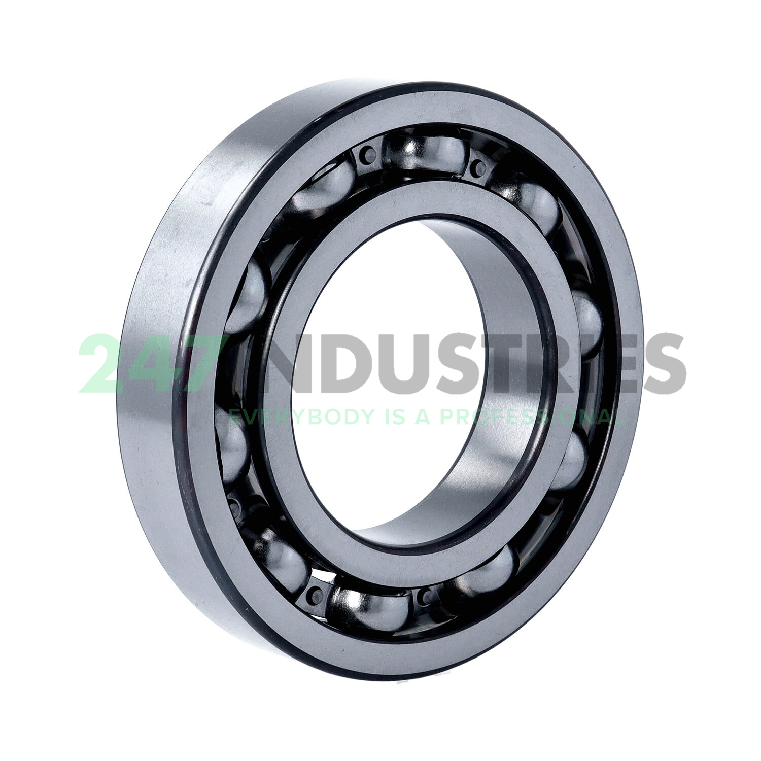 6213 Timken Image 2