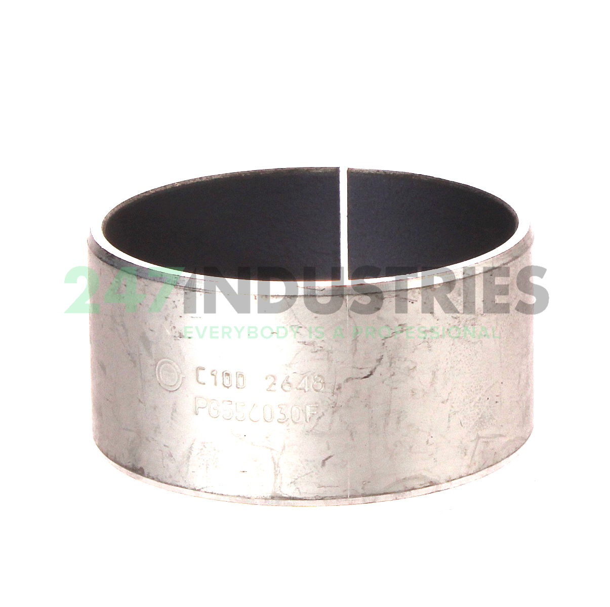 PG556030F Glycodur Image 3