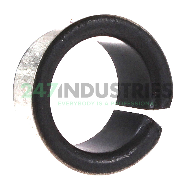 PCMF252816.5E SKF Image 2