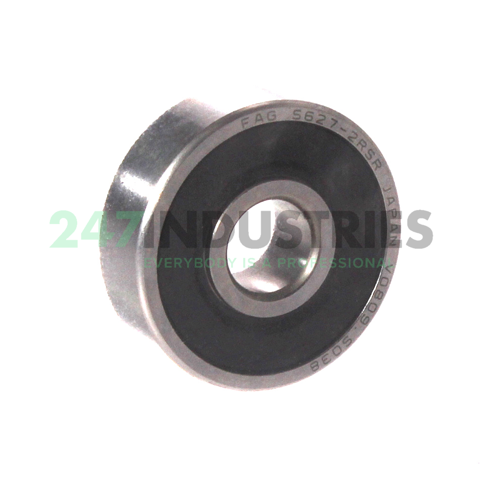 S627-2RSR-HLC FAG