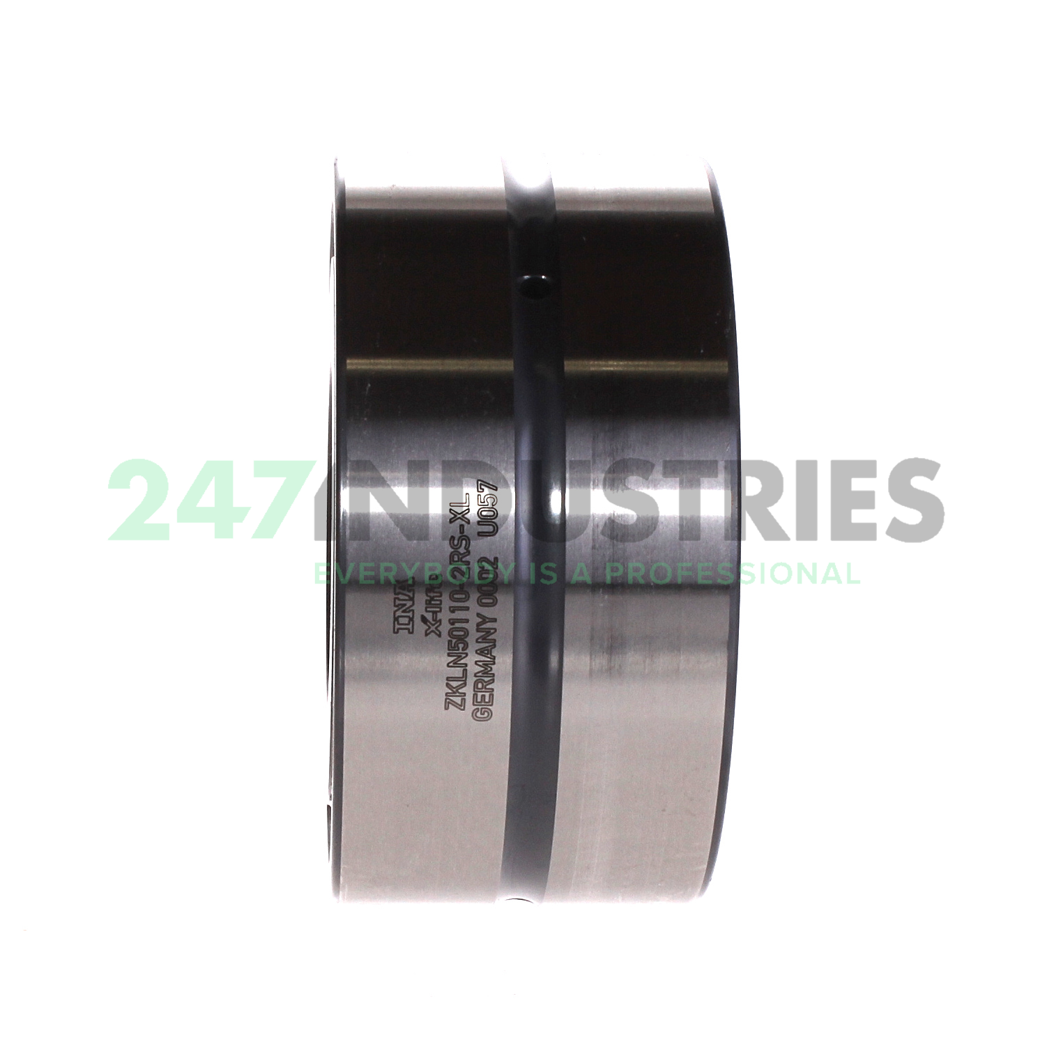 ZKLN50110-2RS-XL INA Image 3