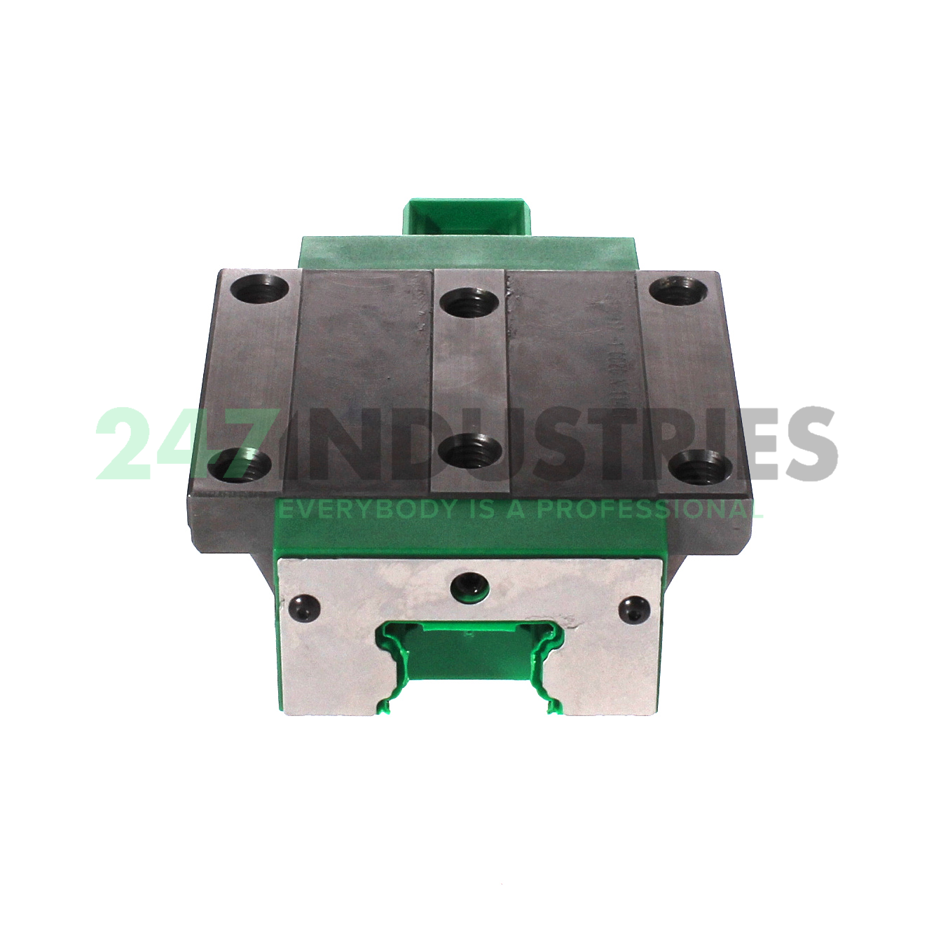 KWVE35-B-N-V0-G4 INA Image 3