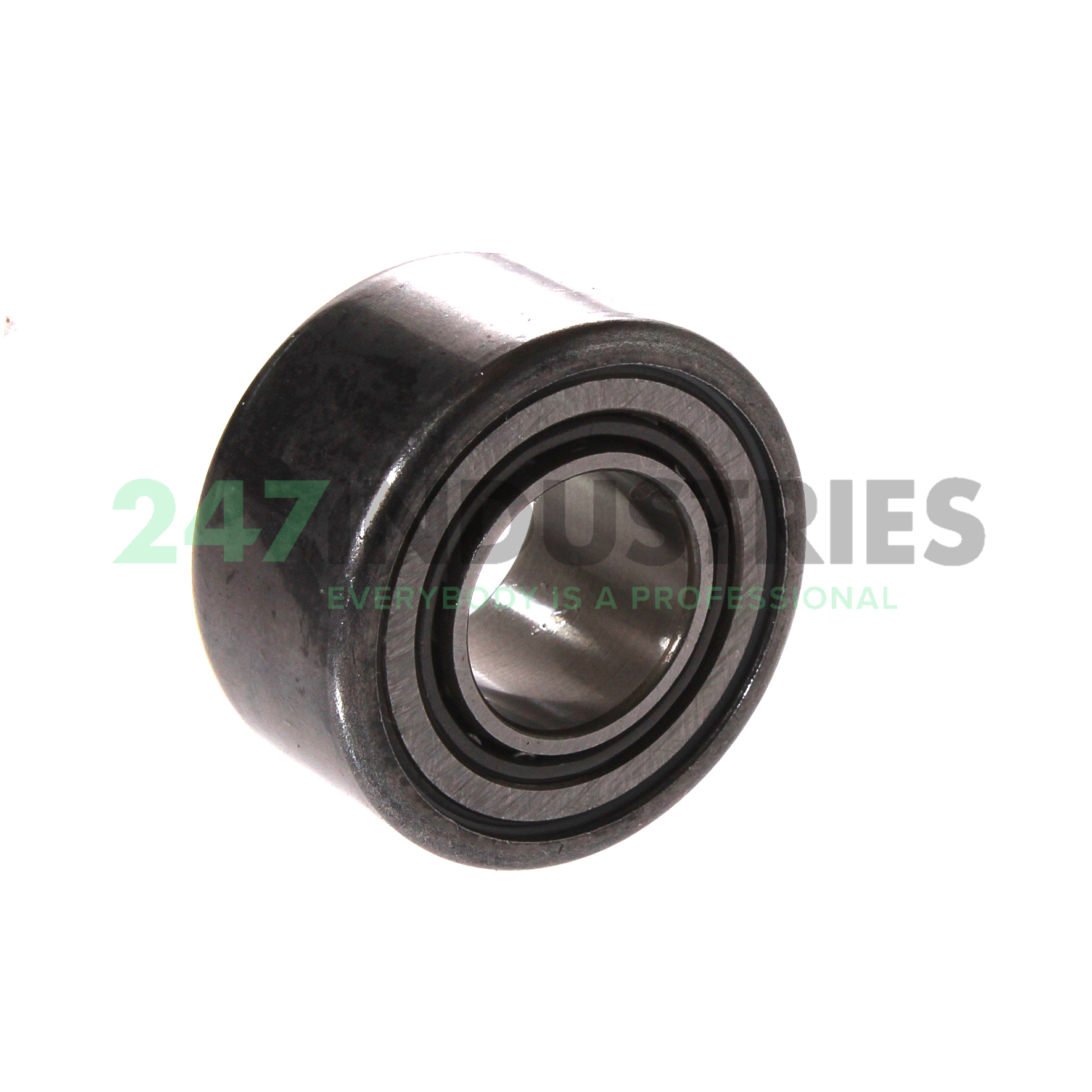 PNA15/32-XL INA Image 2