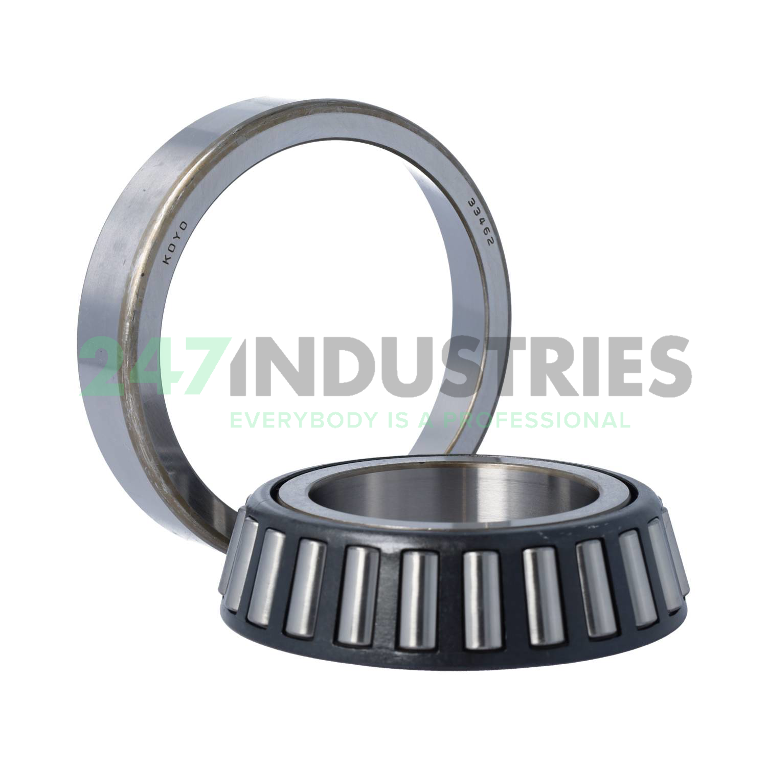 33262/462 Koyo (JTEKT)