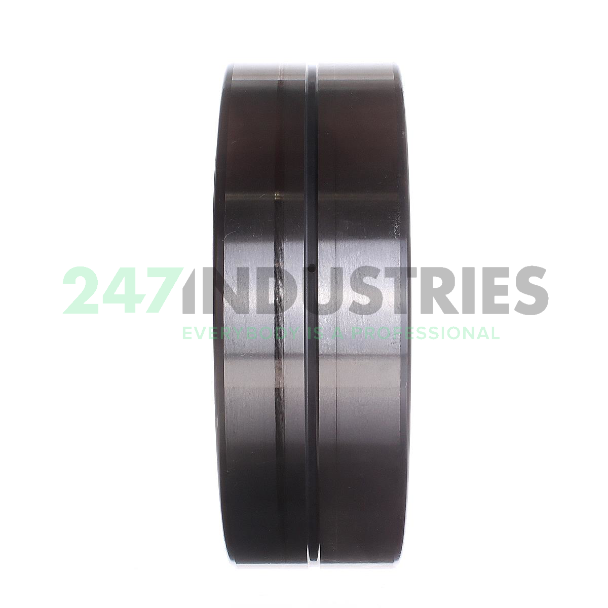 24028CE.K30.W33 NKE Image 4