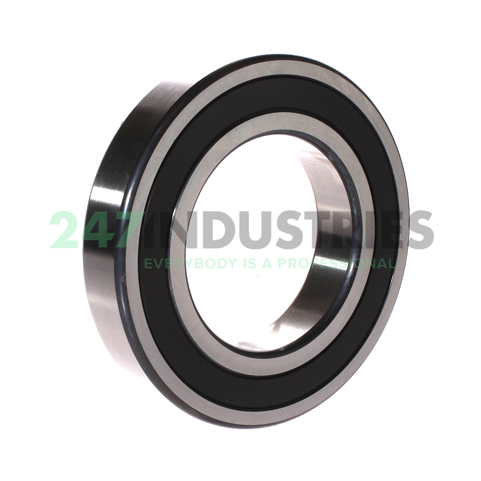 6216-2RSR-C3 FAG Image 2