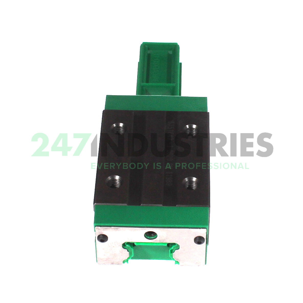 KWVE30-B-SN-V1-G4 INA Image 3