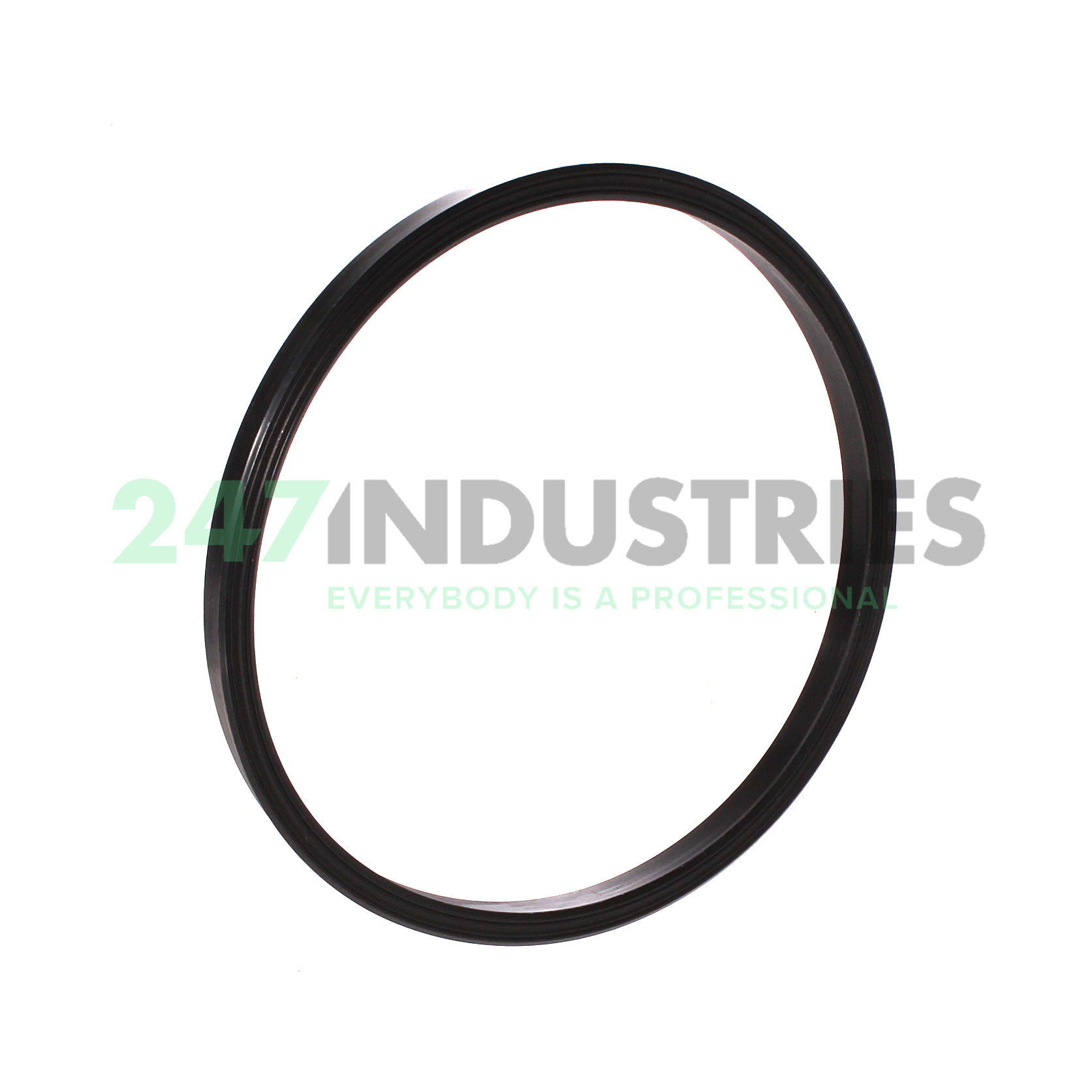 PTB187-4750-375-J1S SKF