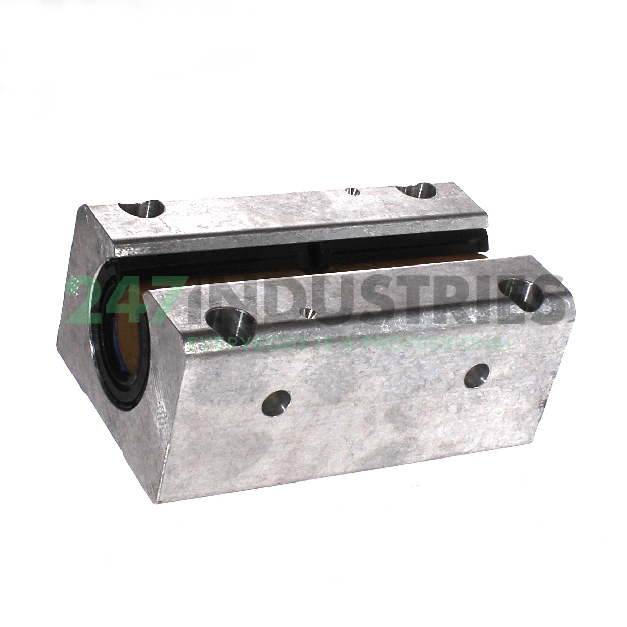 KTSO30-PP-AS INA Image 2