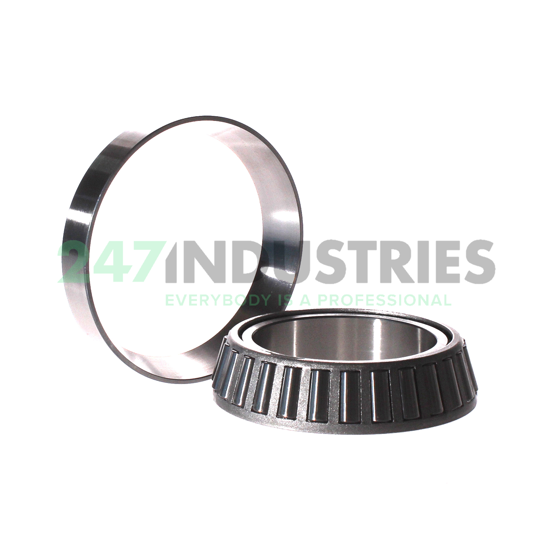 32013-X-XL FAG Image 2