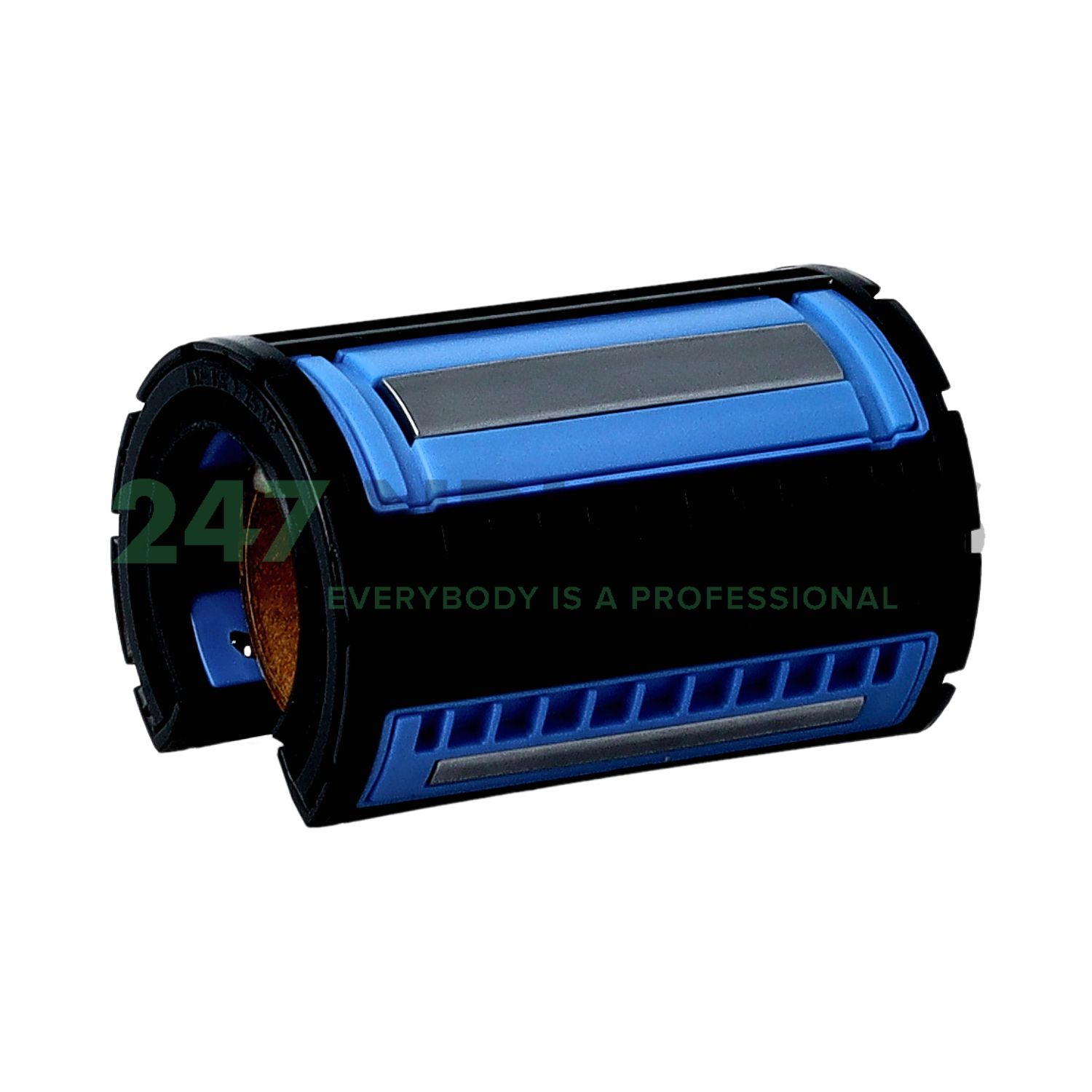 KSO25-PP INA