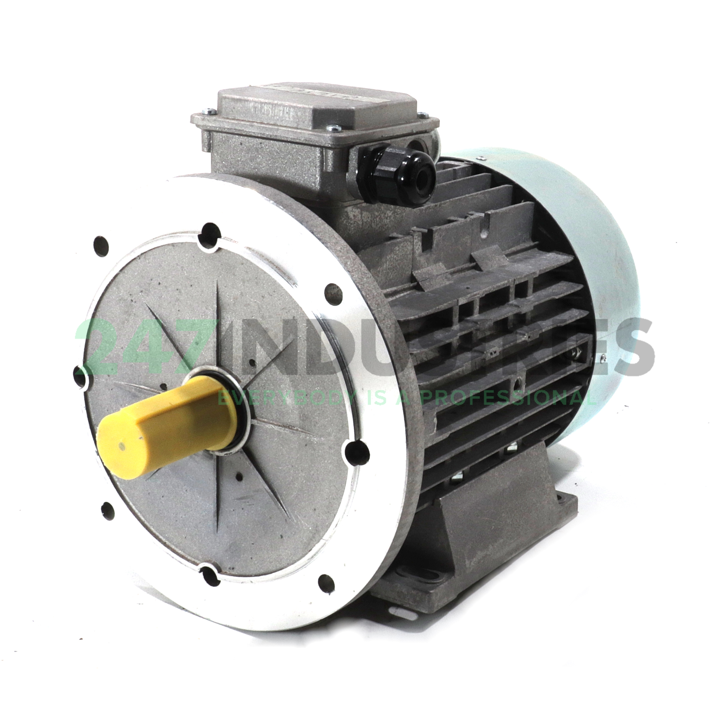 T132ML6-B35 Neri Motori